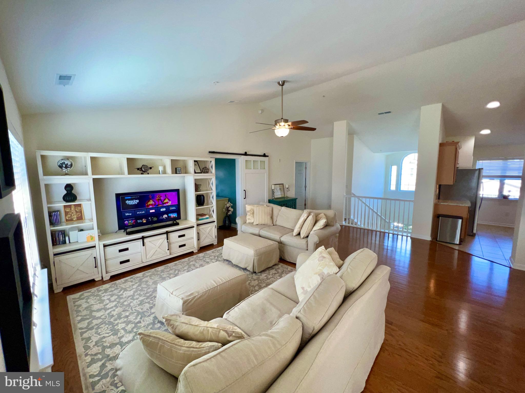 18880 BENT ANCHOR COURT 3703