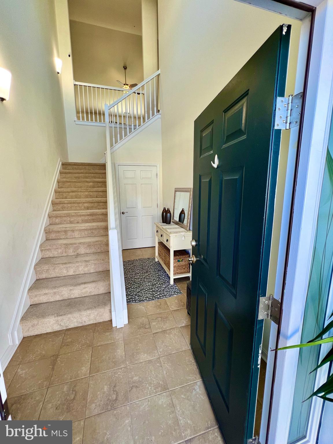 18880 BENT ANCHOR COURT 3703