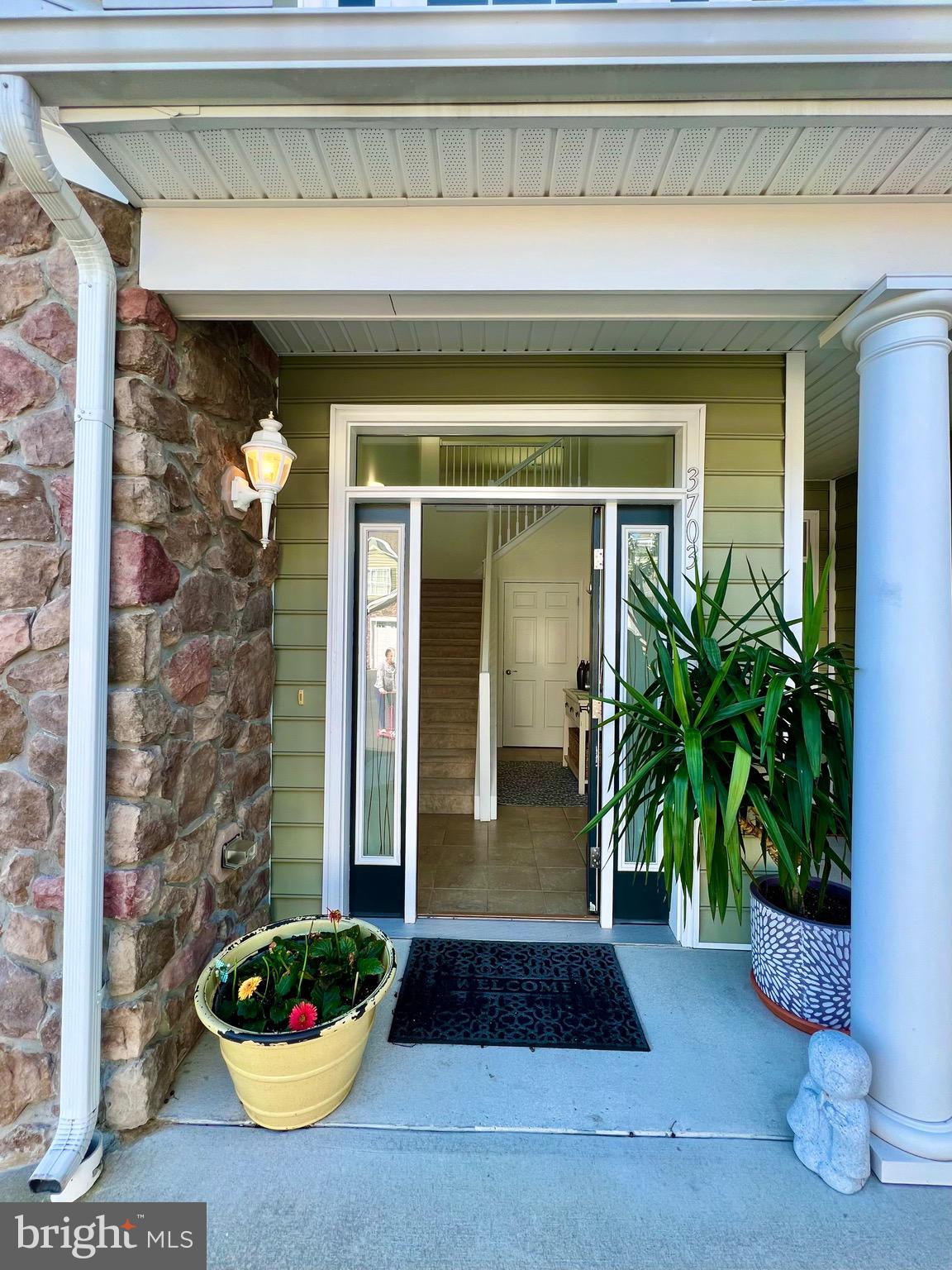 18880 BENT ANCHOR COURT 3703