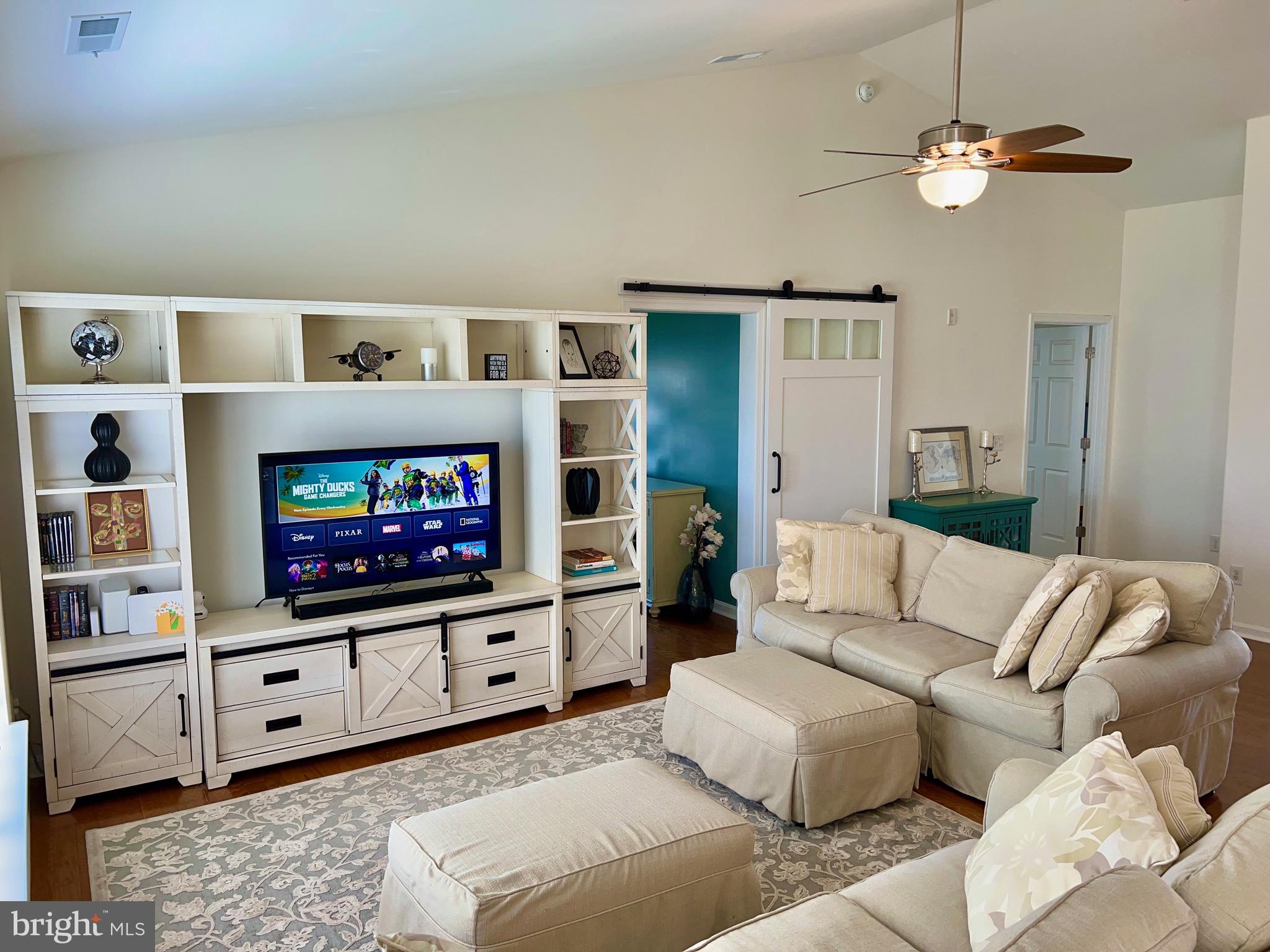 18880 BENT ANCHOR COURT 3703