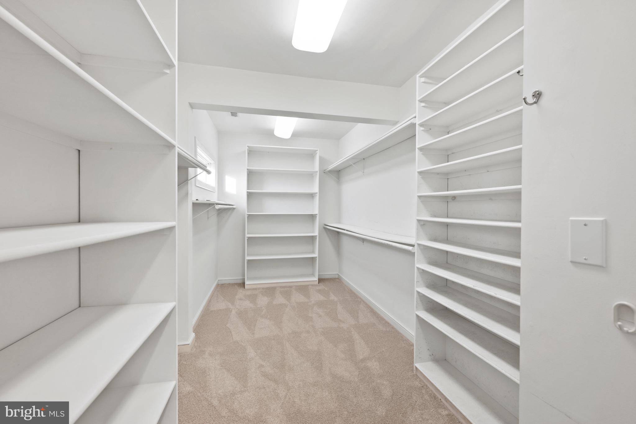 MASS AVE HIGHLANDS - Residential