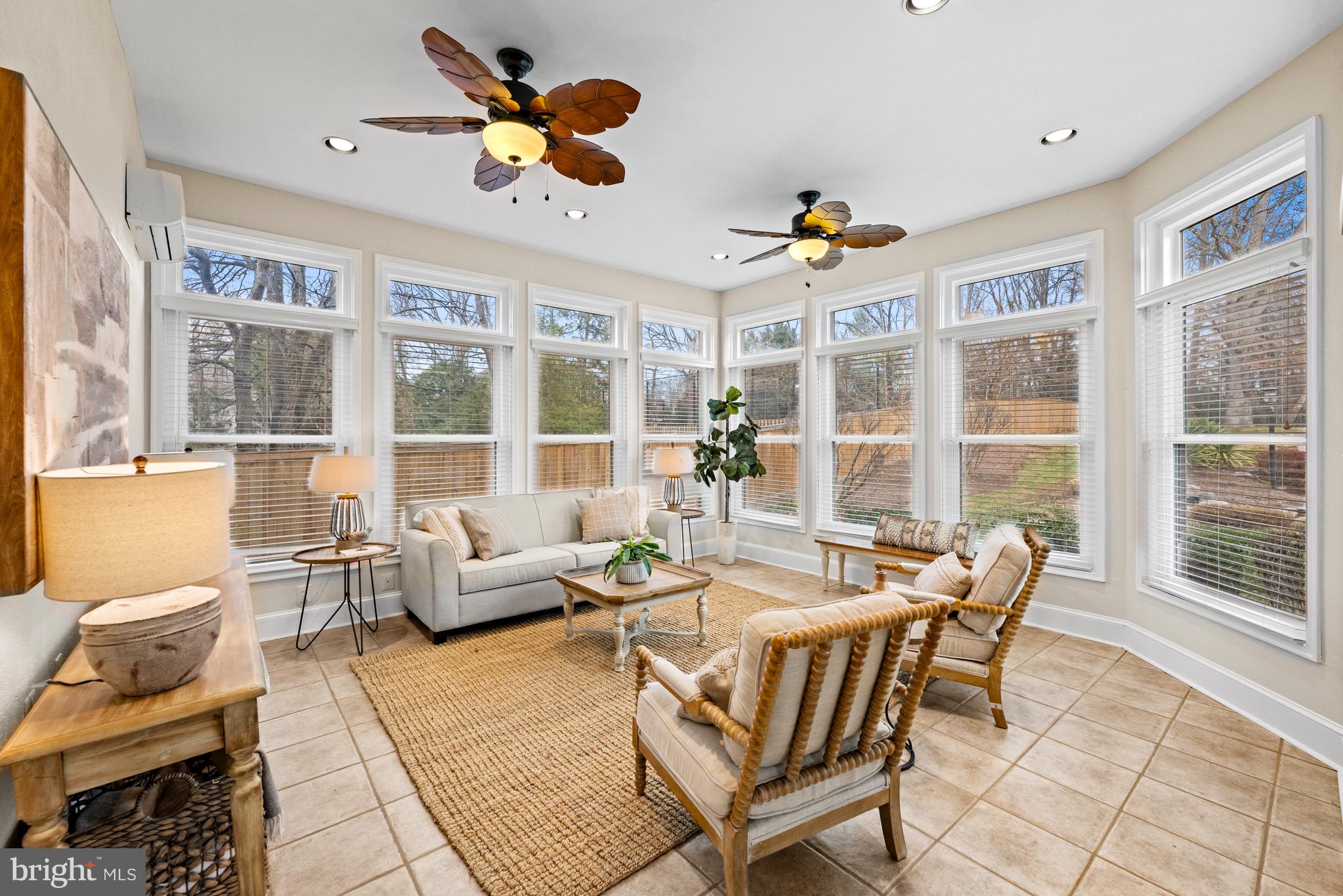 MASS AVE HIGHLANDS - Residential