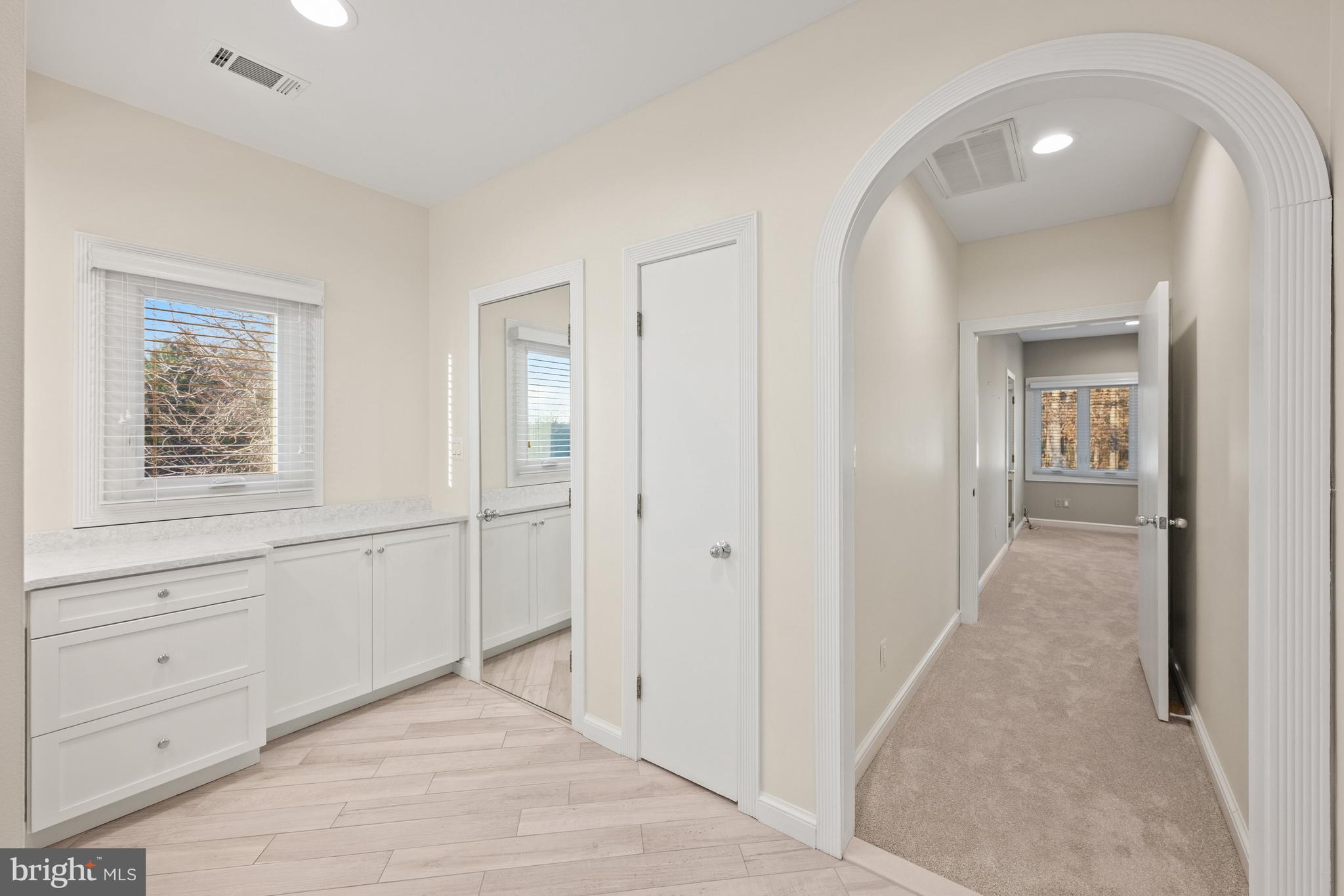 MASS AVE HIGHLANDS - Residential