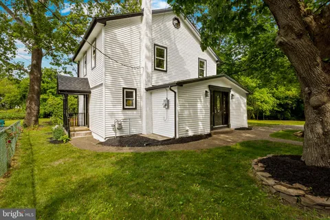 99 Hickory Avenue, Mantua, NJ 08051 - #: NJGL2057588