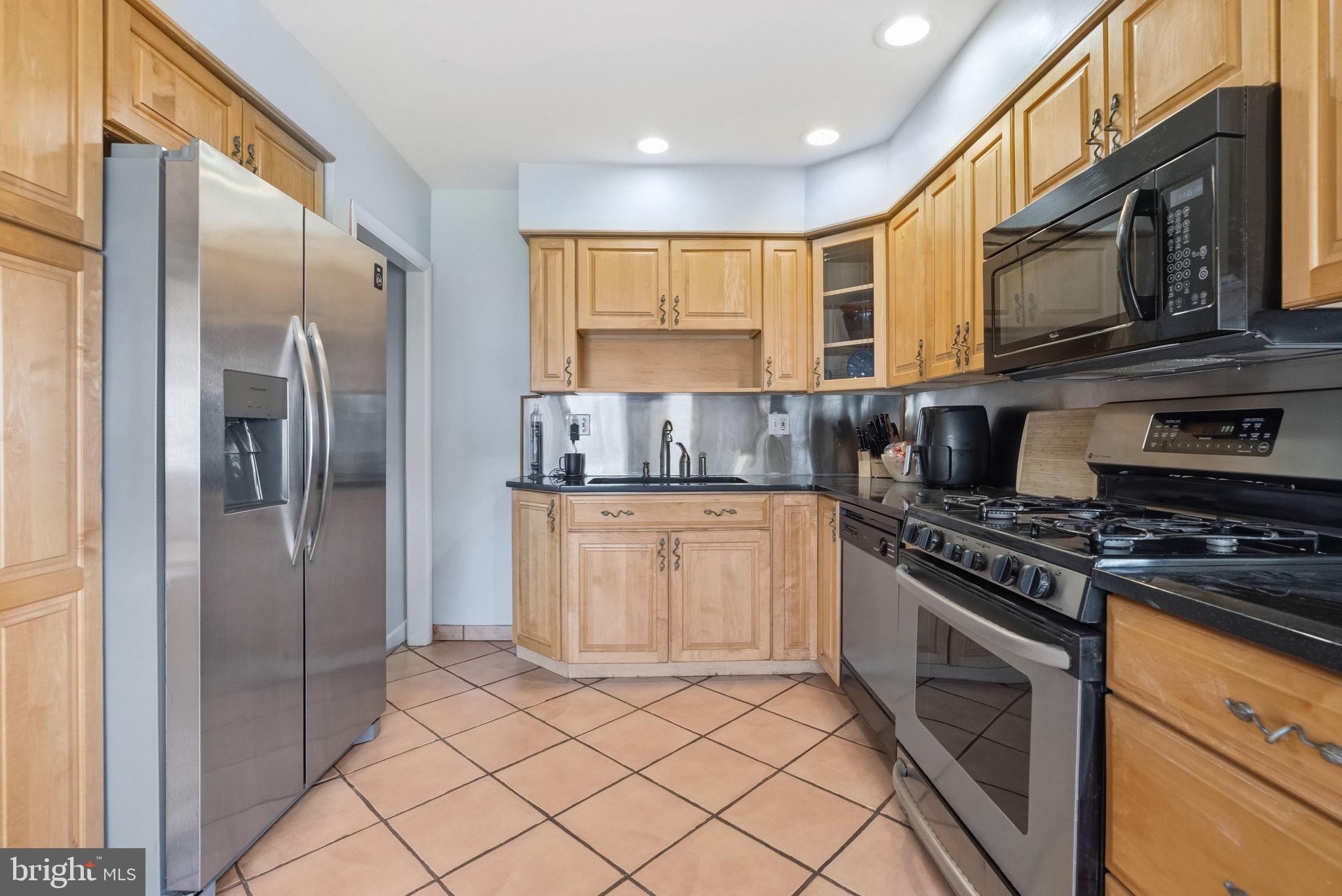 PINE VALLEY - Residential