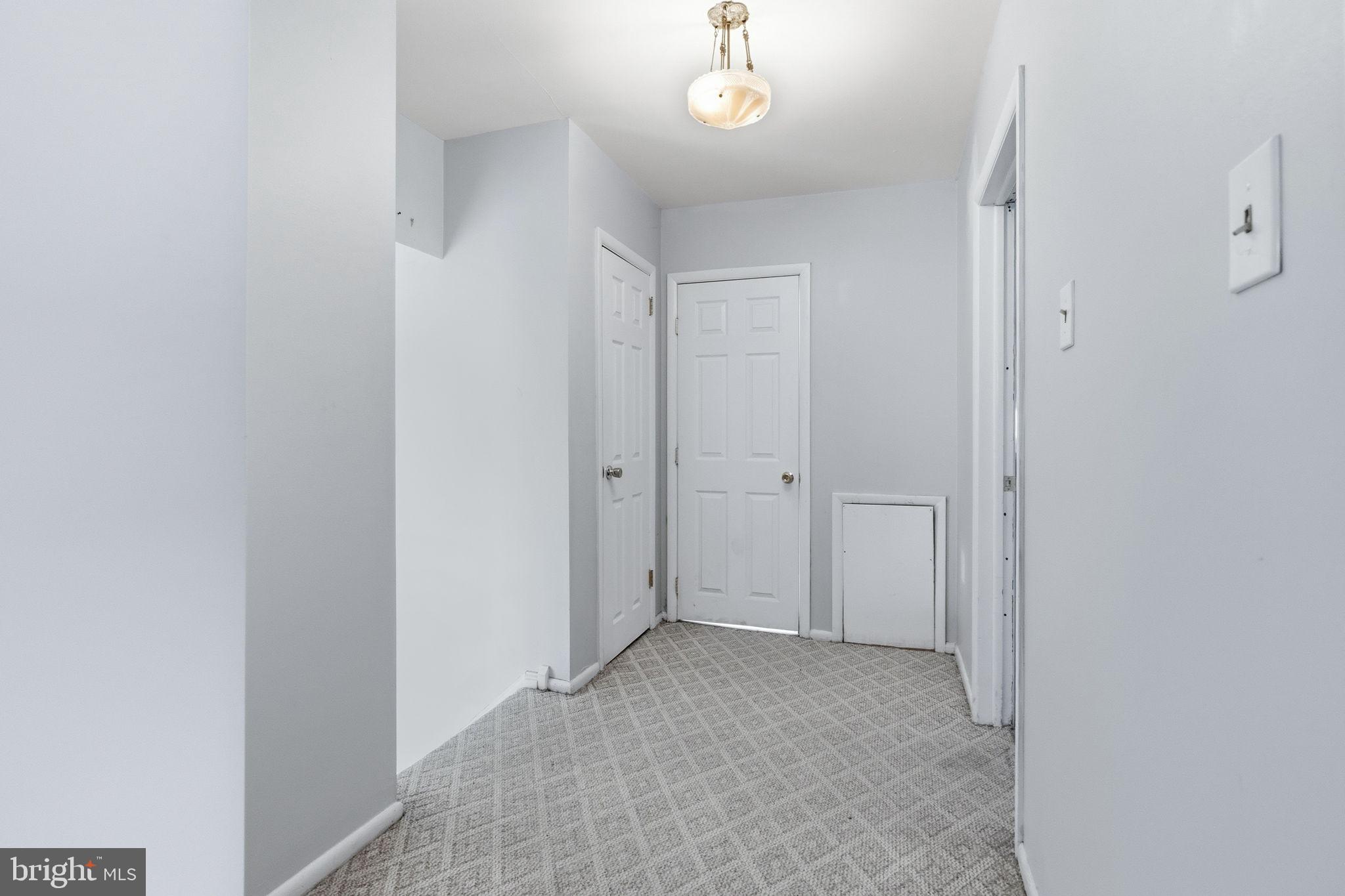 PINE VALLEY - Residential