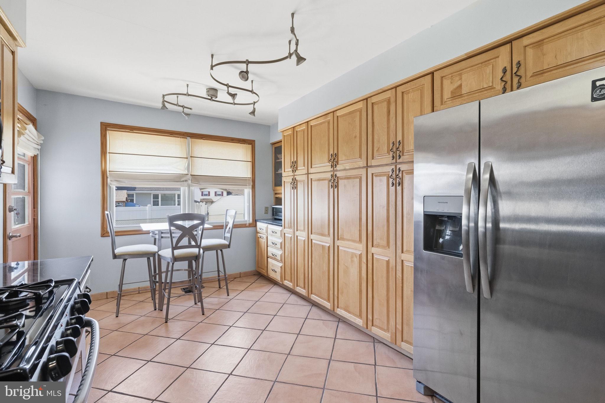 PINE VALLEY - Residential