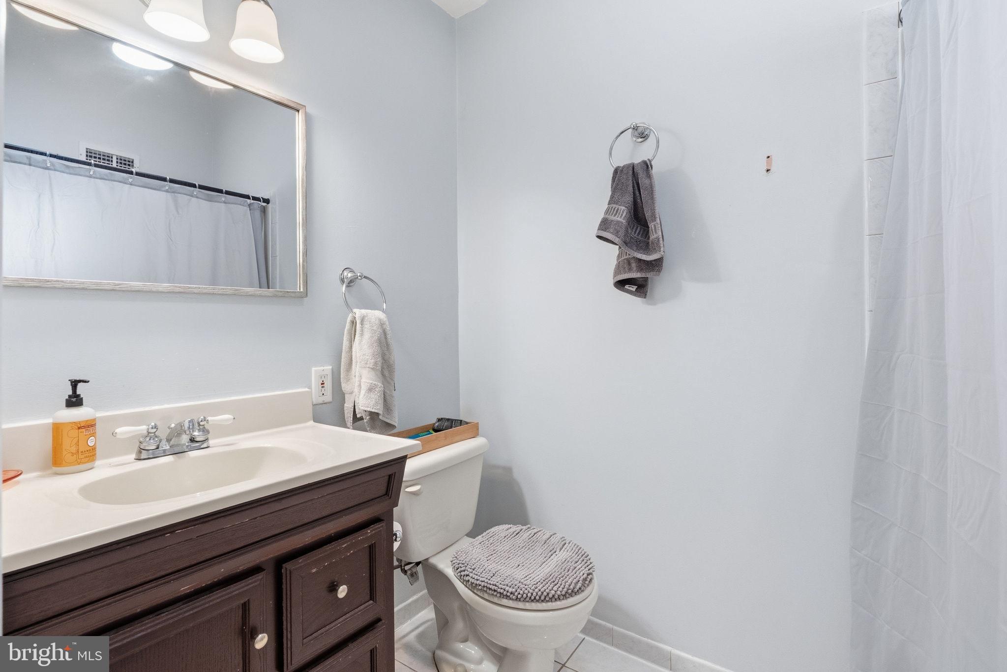 PINE VALLEY - Residential