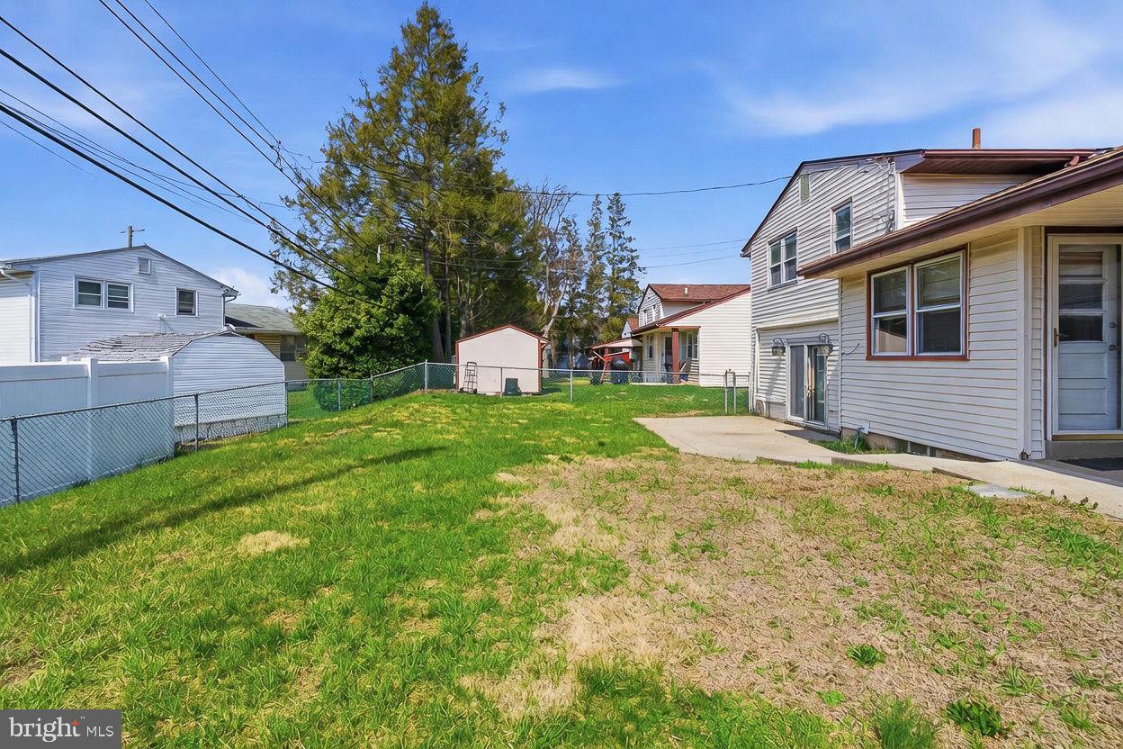 PINE VALLEY - Residential