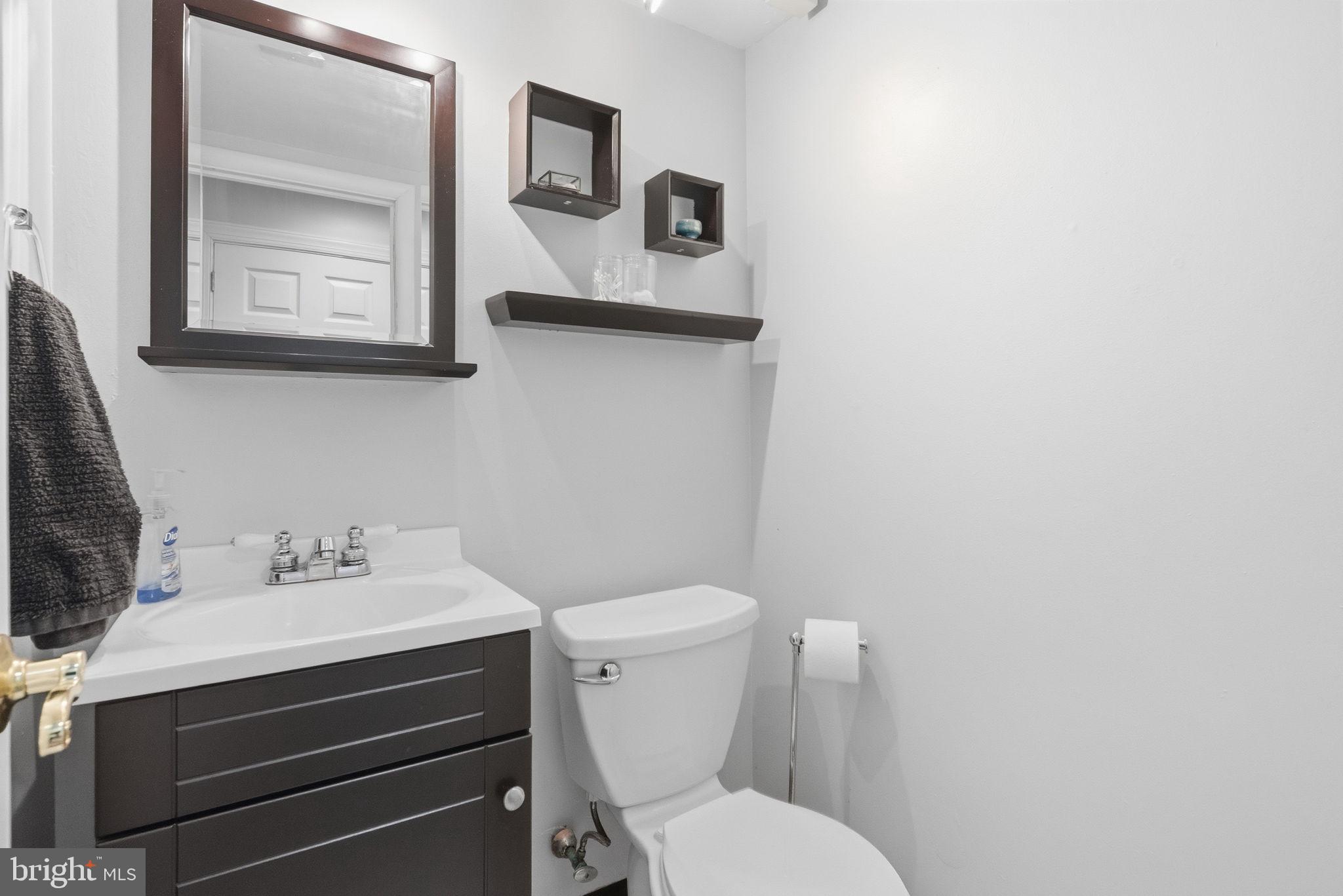 PINE VALLEY - Residential