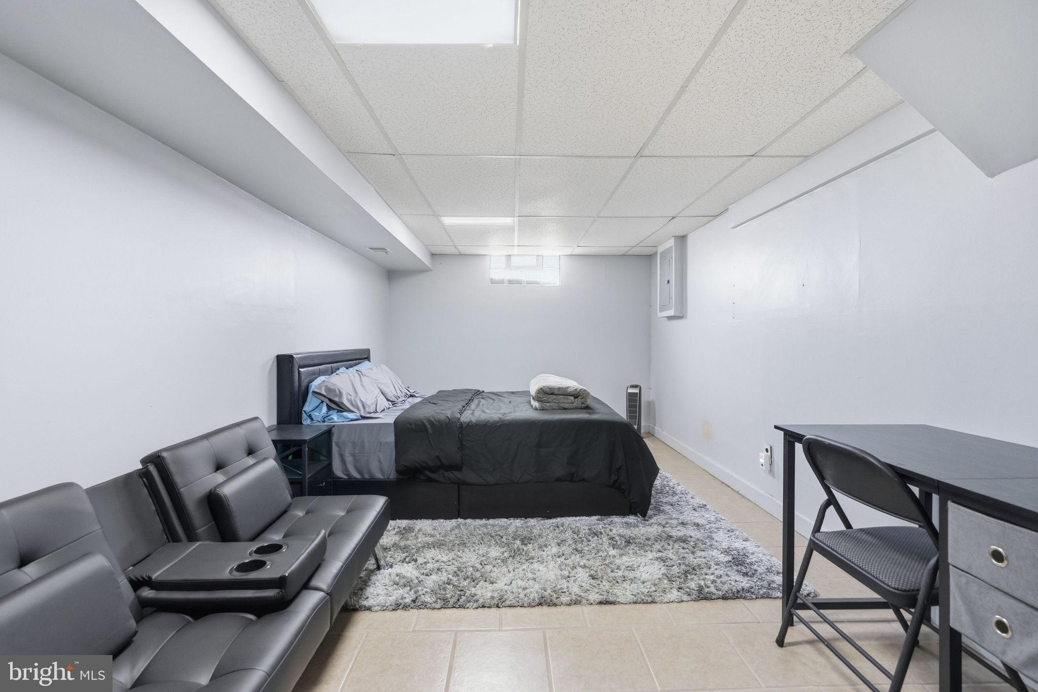 PINE VALLEY - Residential