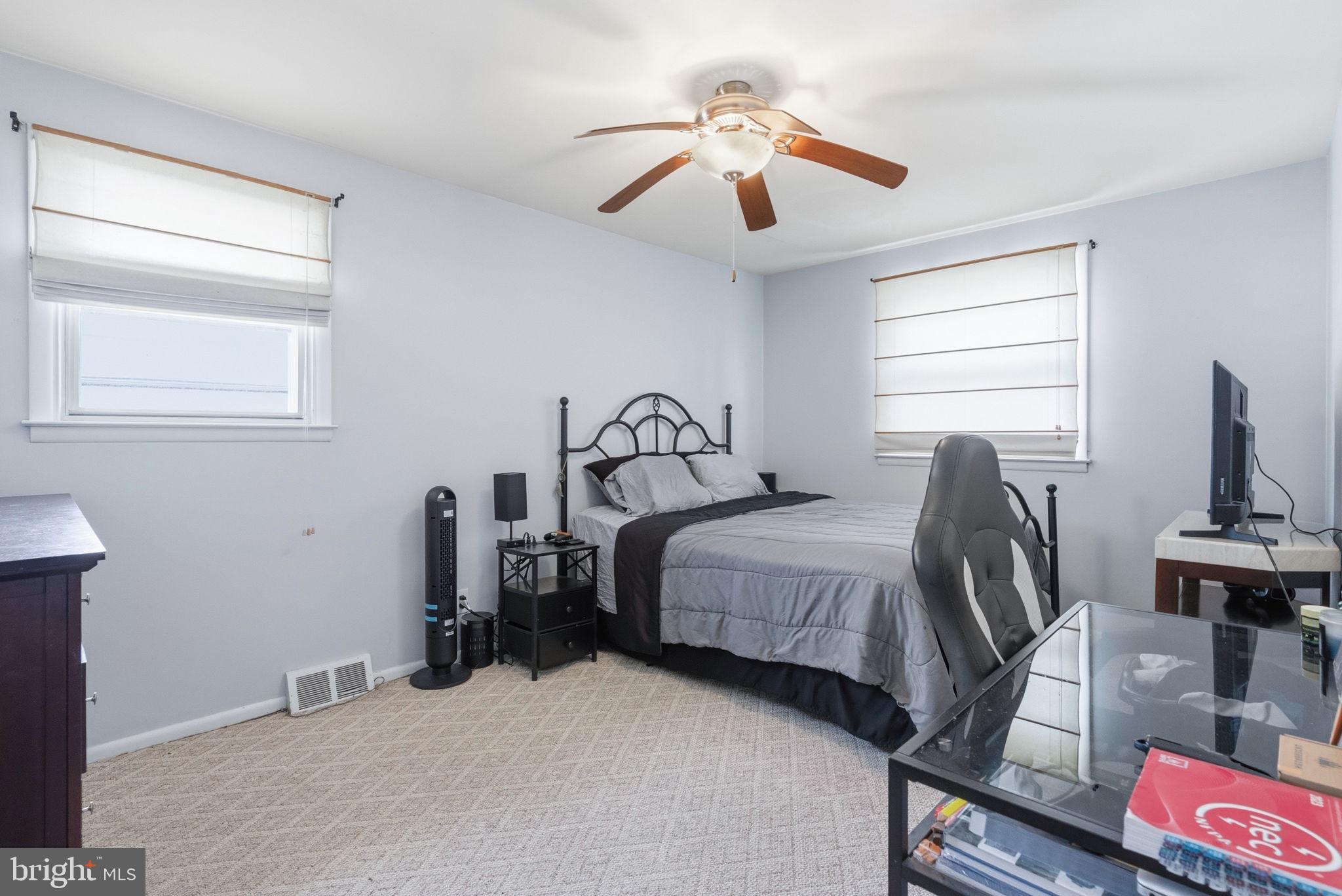 PINE VALLEY - Residential