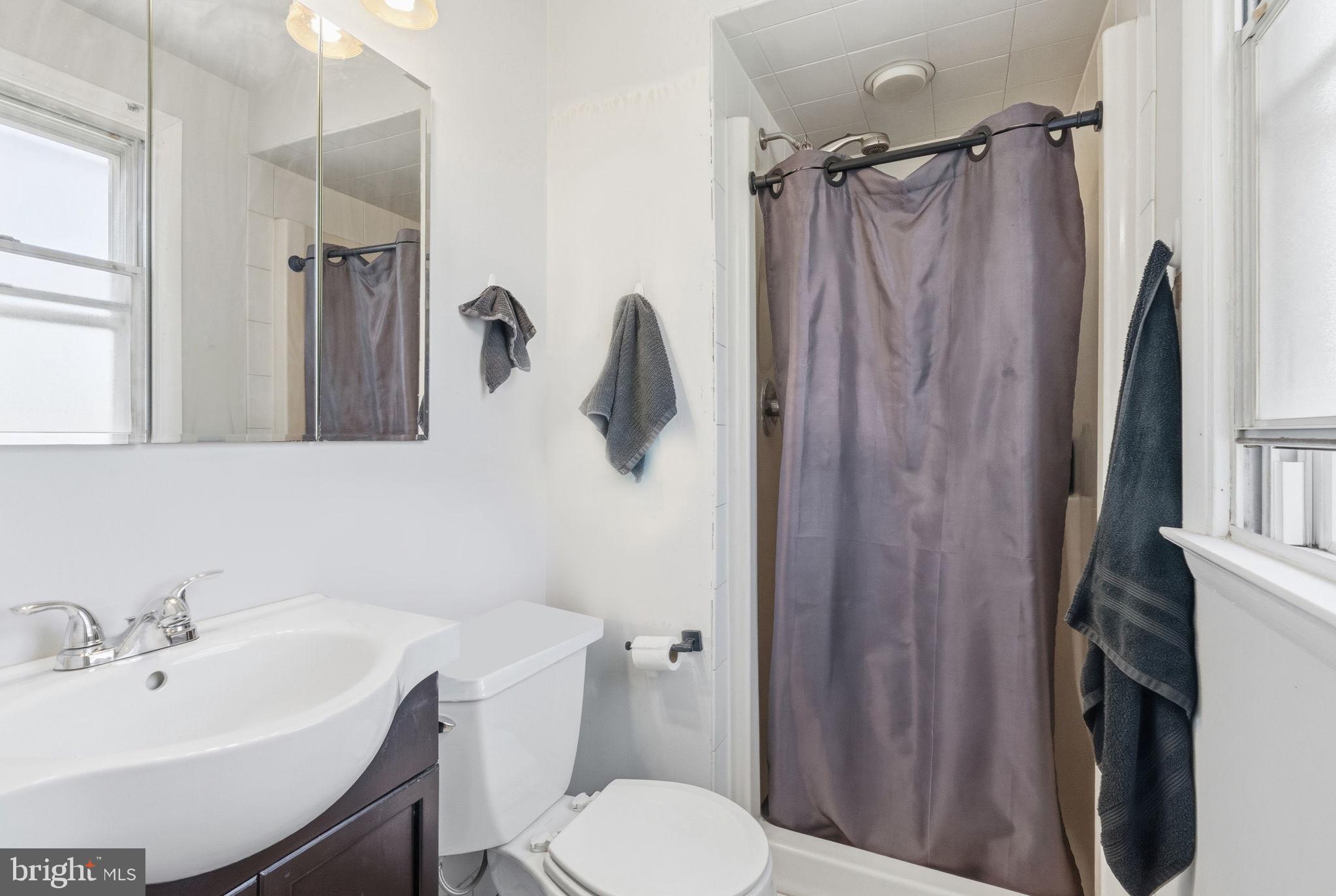 PINE VALLEY - Residential