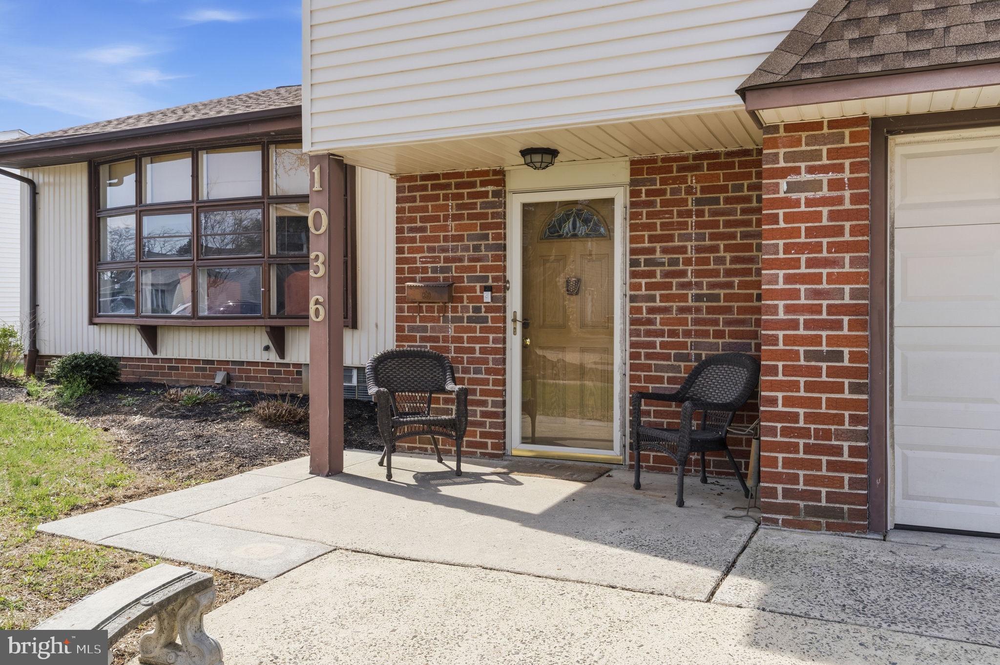 PINE VALLEY - Residential