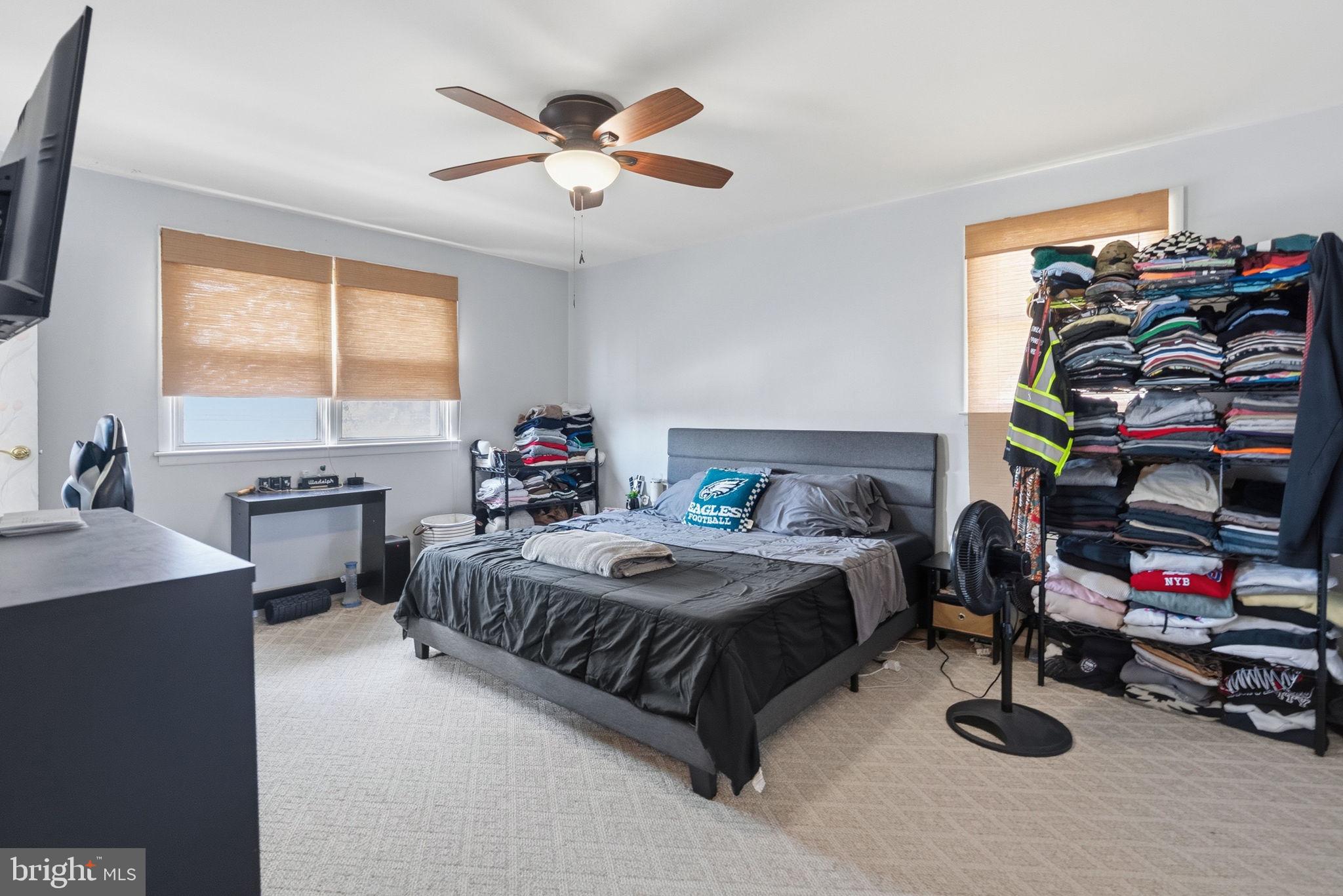 PINE VALLEY - Residential