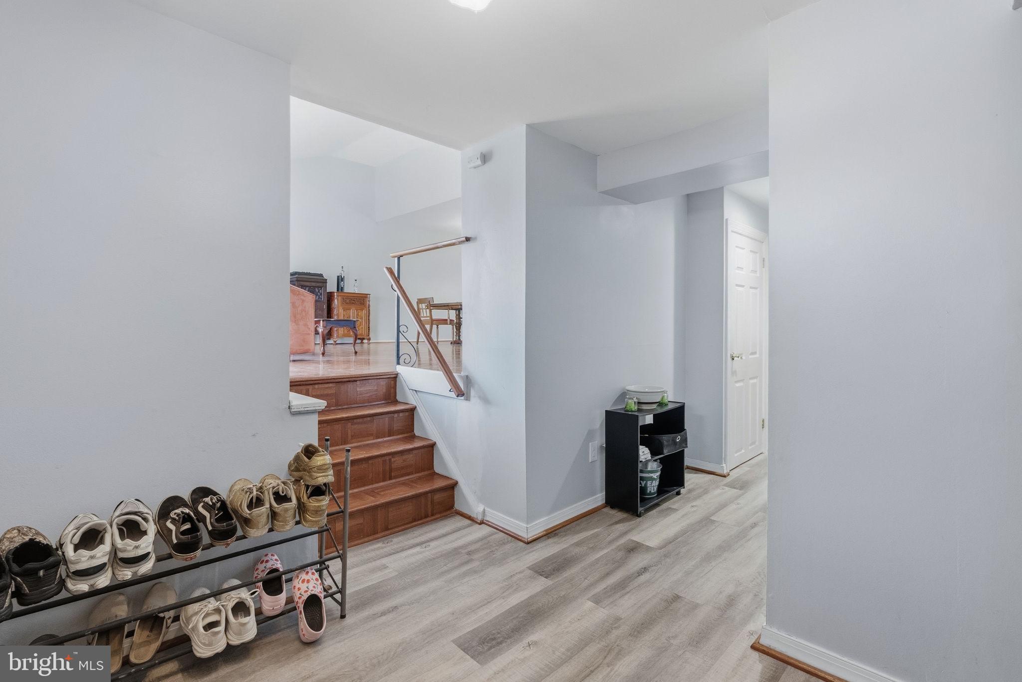 PINE VALLEY - Residential