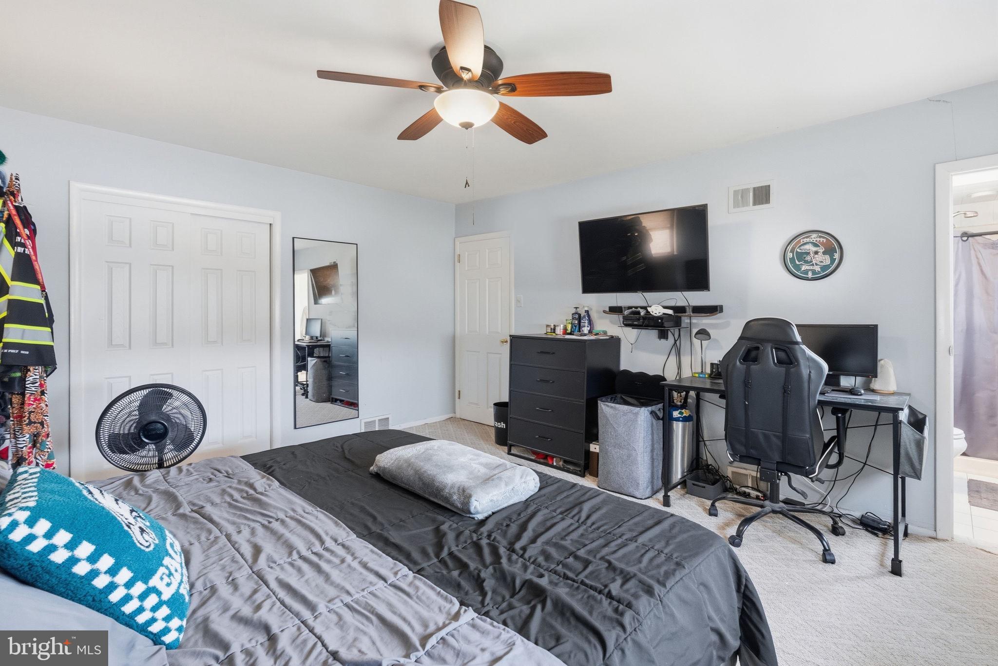 PINE VALLEY - Residential