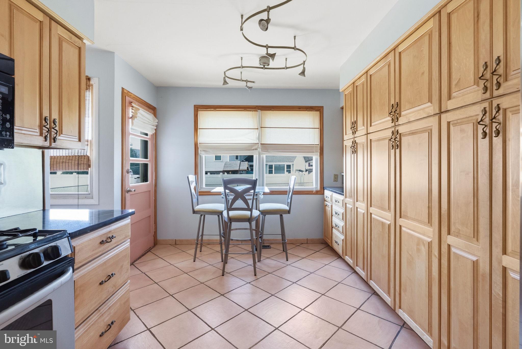 PINE VALLEY - Residential