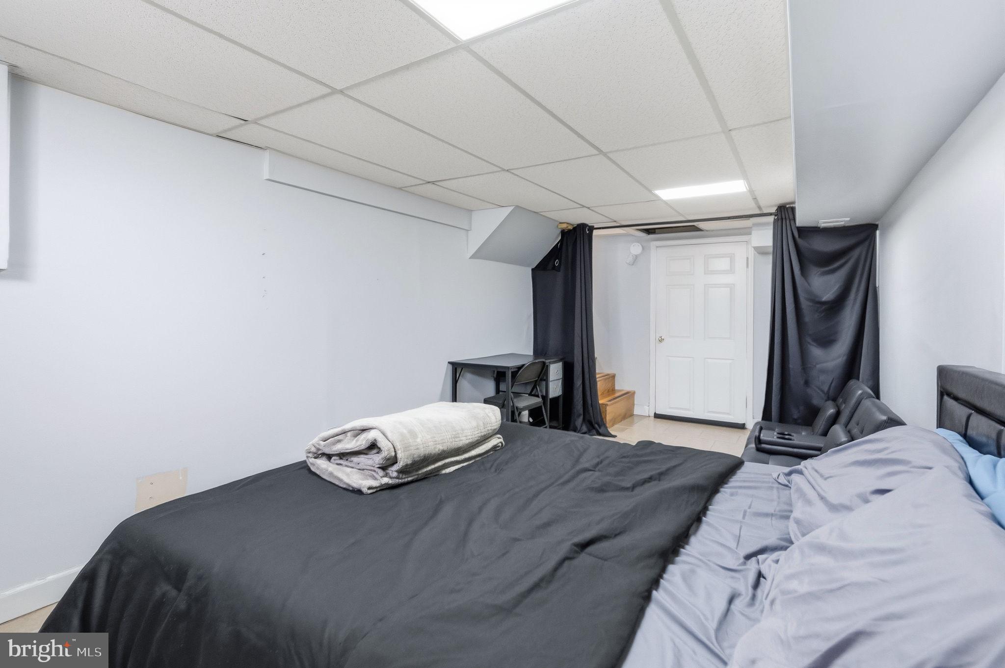 PINE VALLEY - Residential