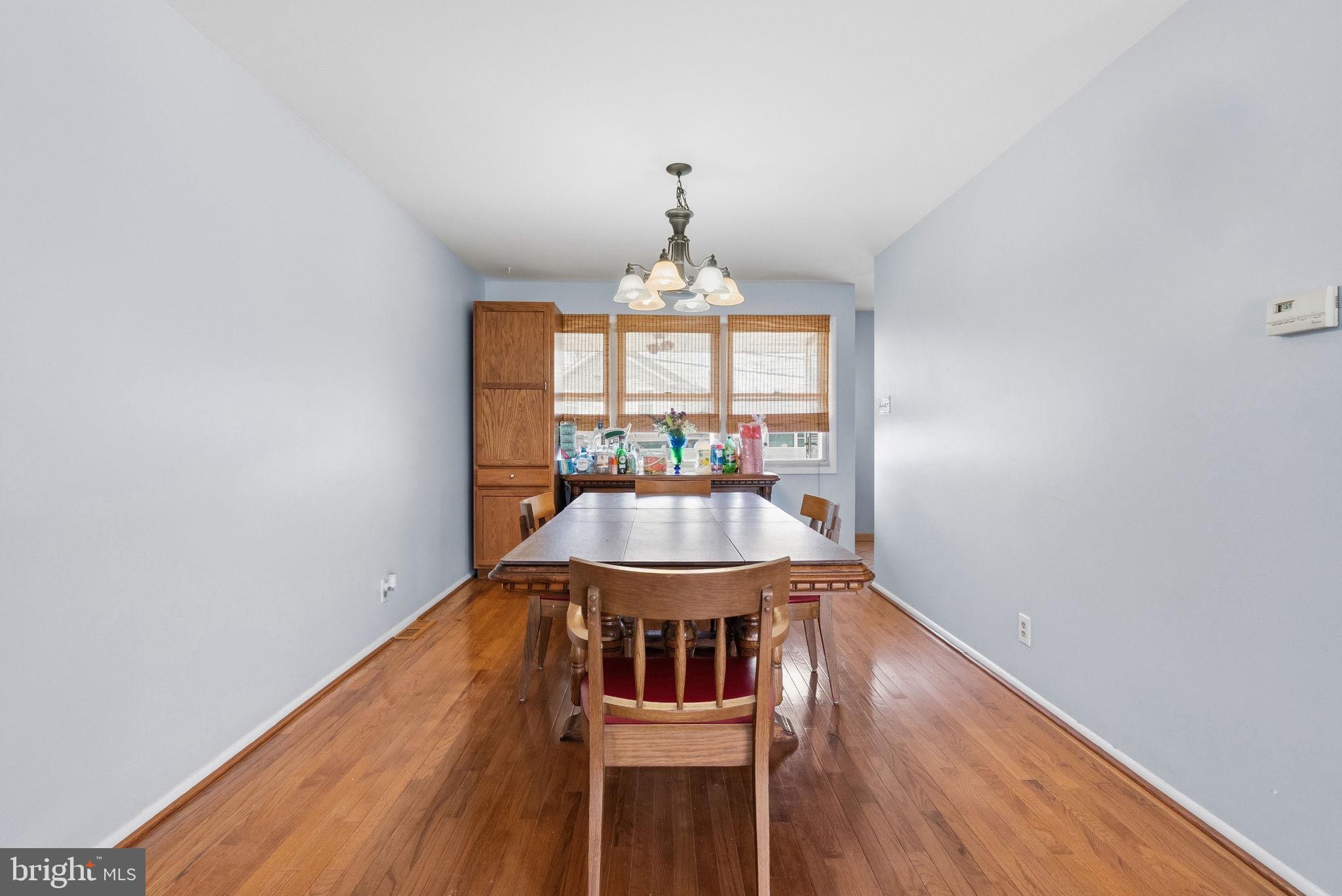 PINE VALLEY - Residential