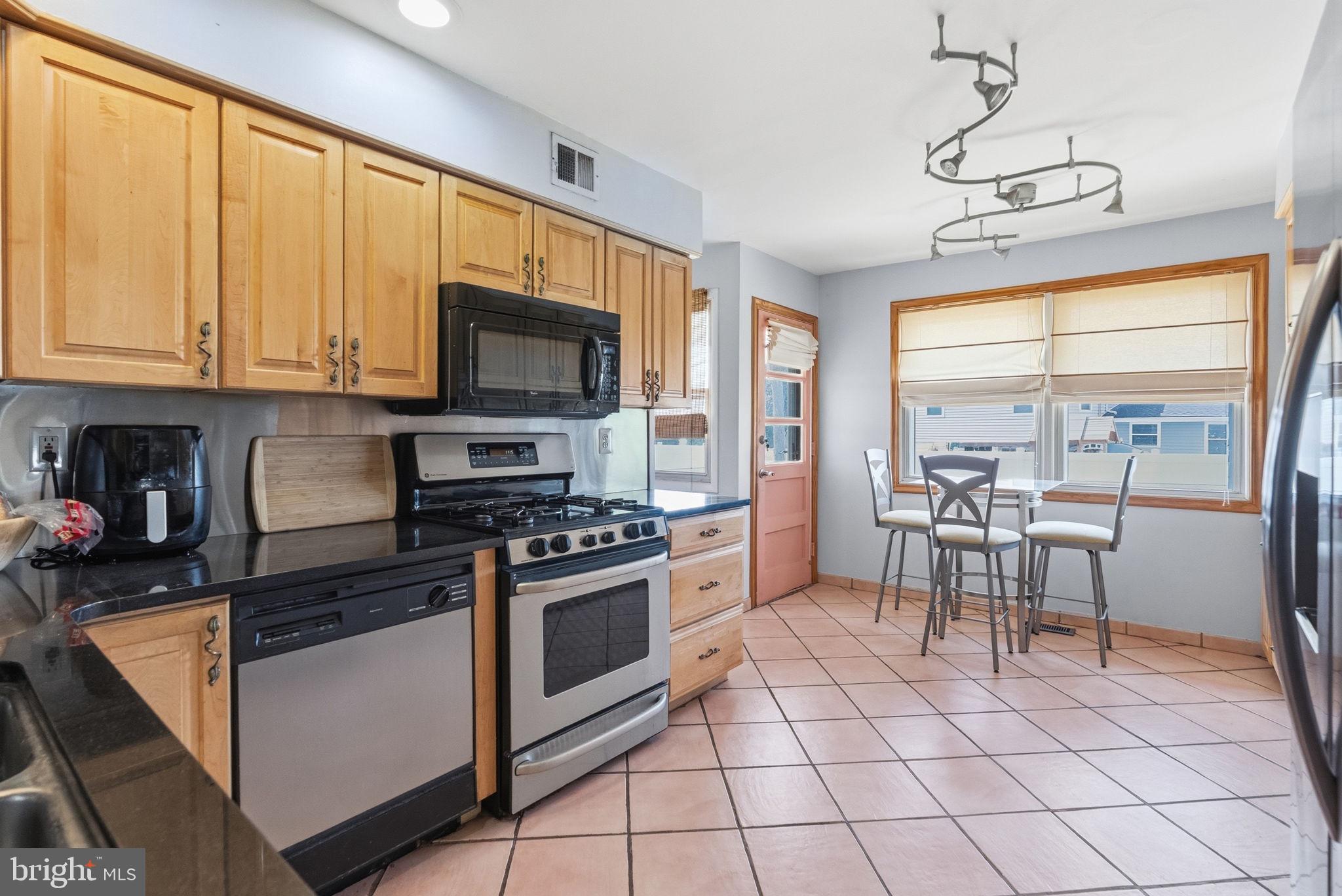 PINE VALLEY - Residential