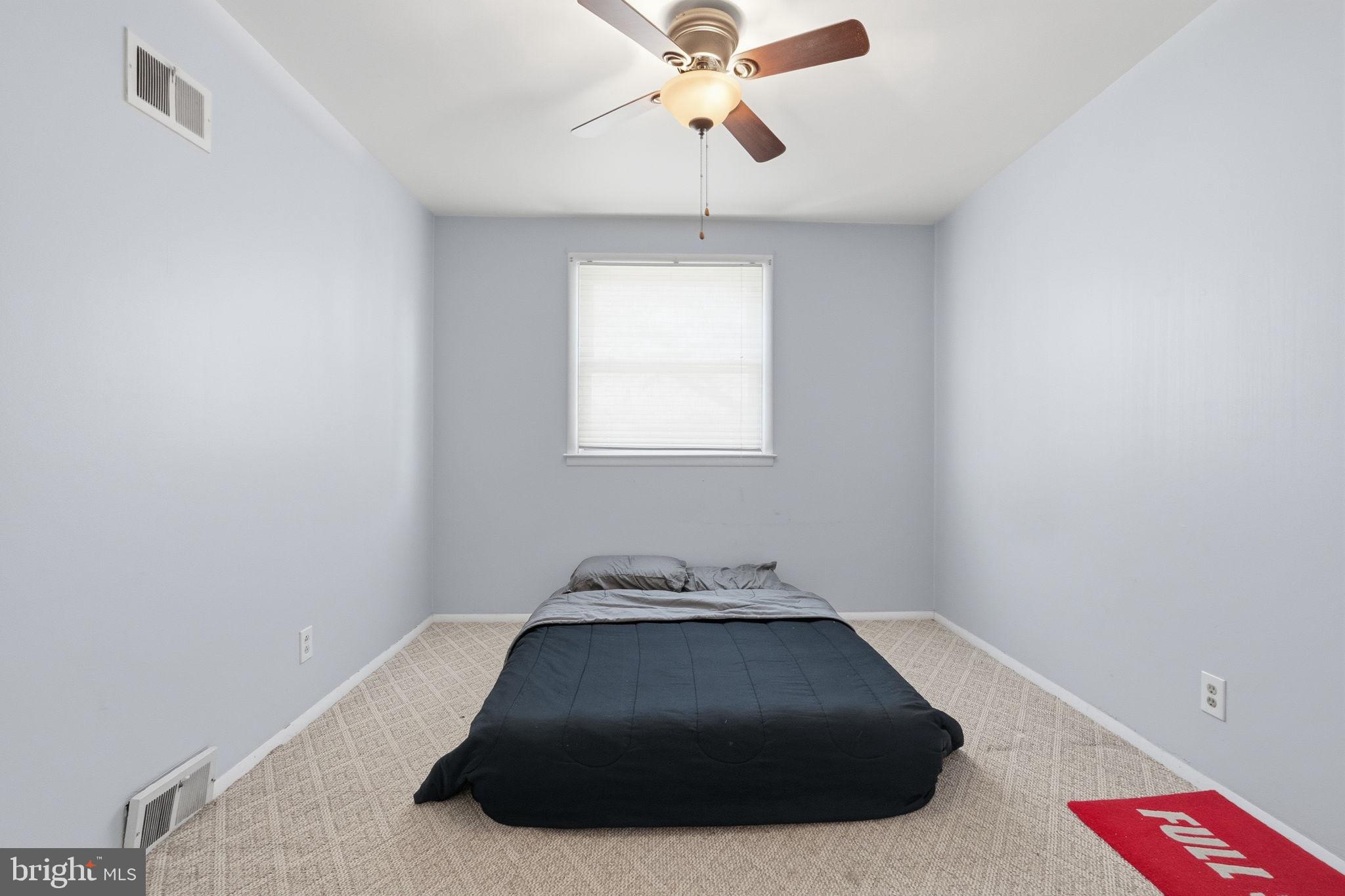 PINE VALLEY - Residential