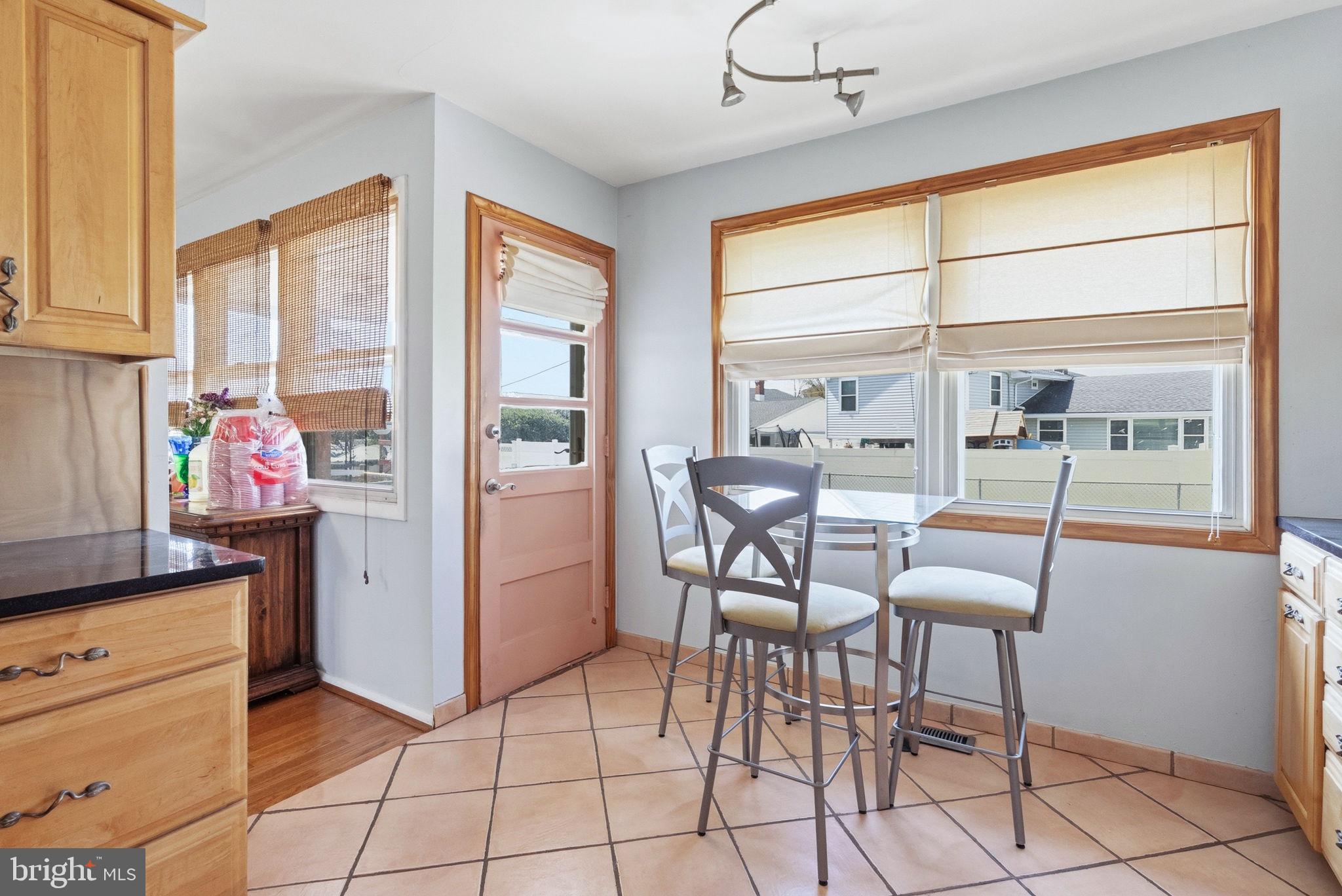 PINE VALLEY - Residential