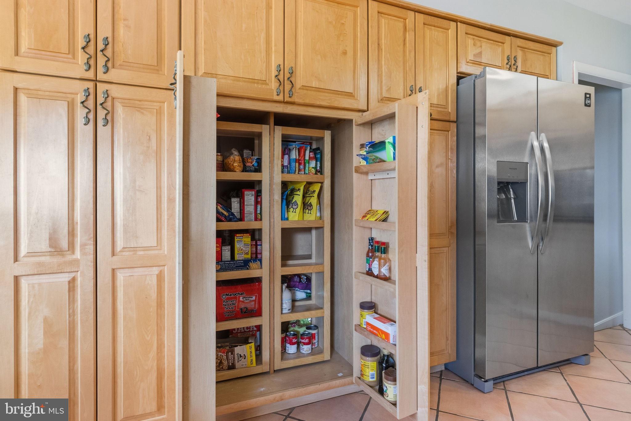 PINE VALLEY - Residential