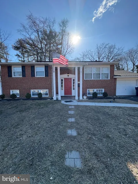 MLS: NJCD2087644