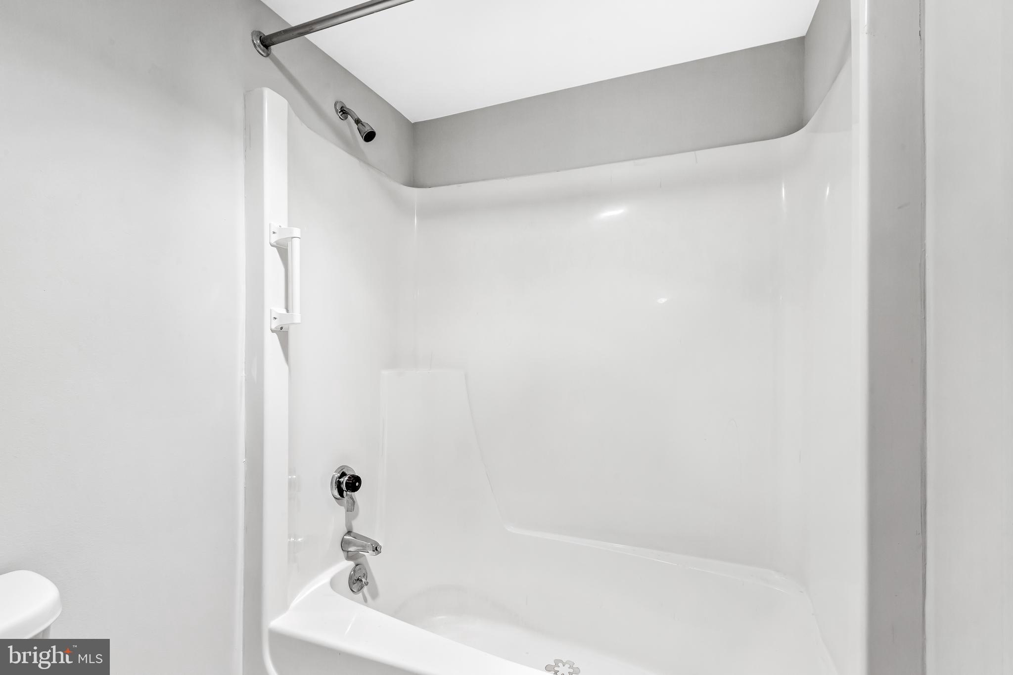 VILLAGE OF CROSS KEYS - Residential