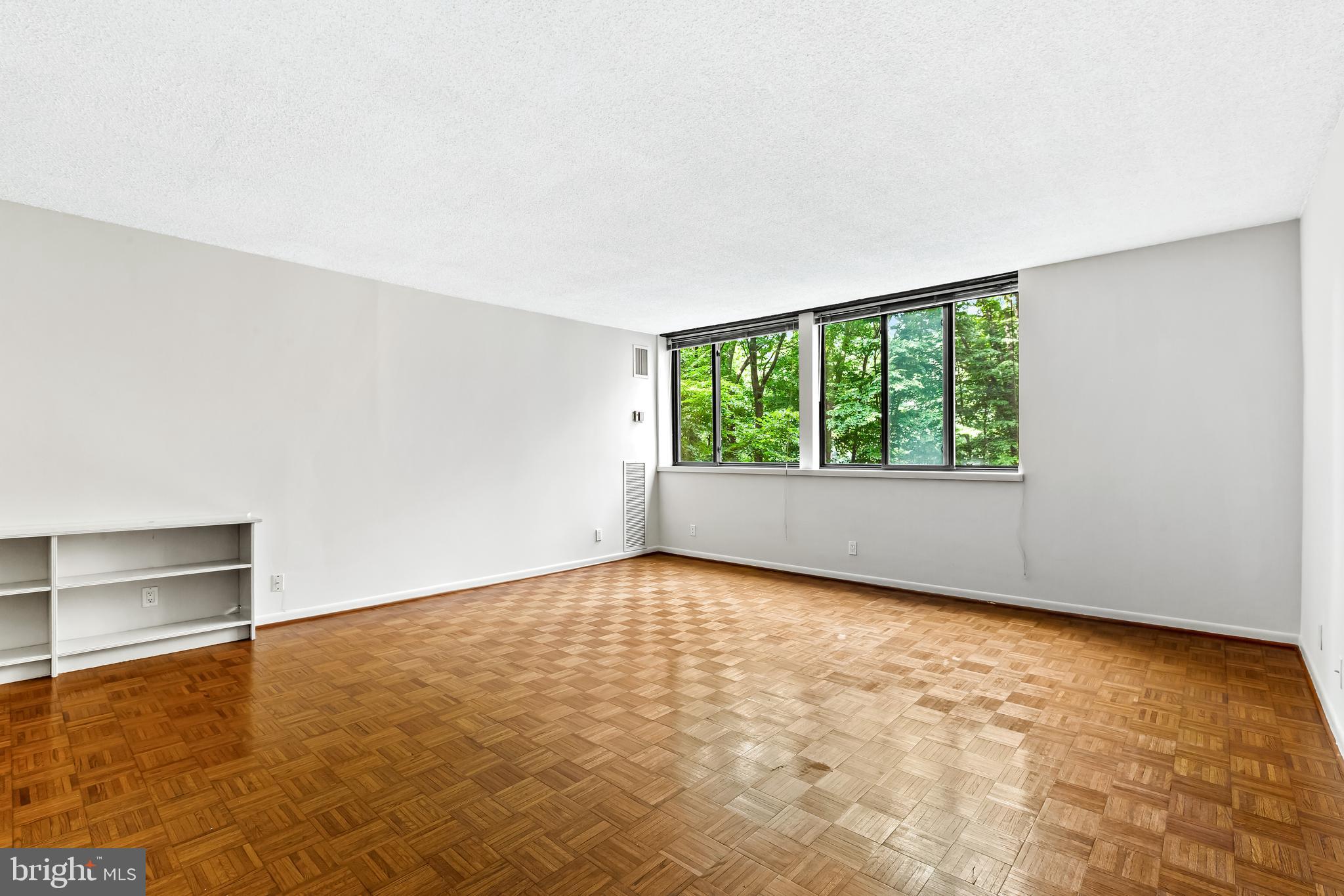 VILLAGE OF CROSS KEYS - Residential