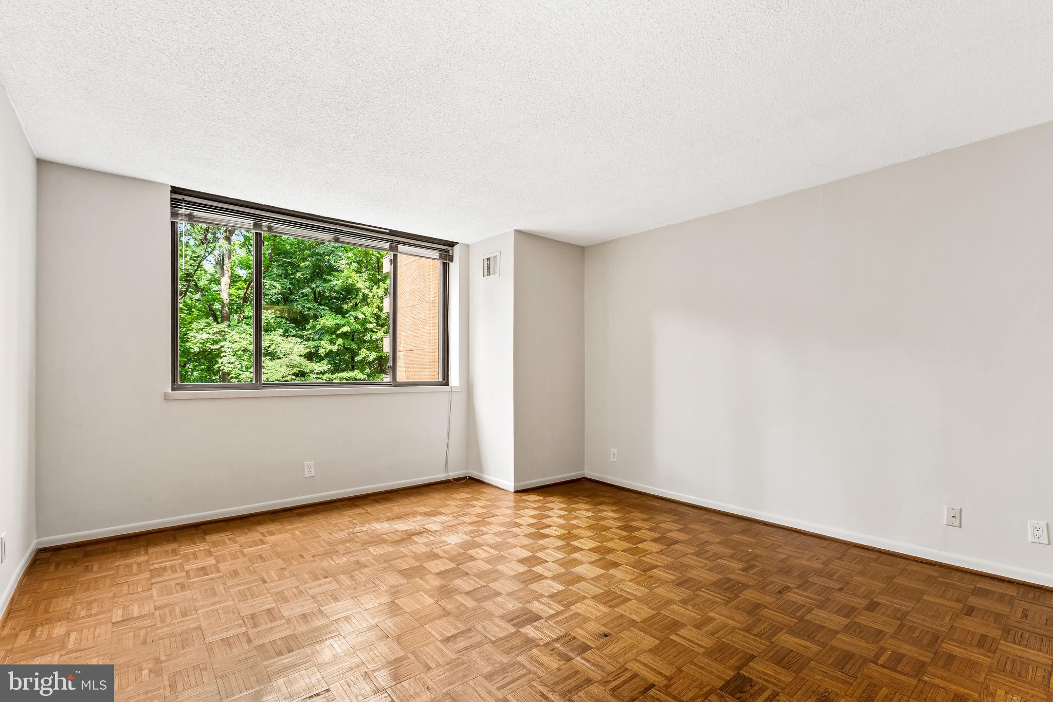 VILLAGE OF CROSS KEYS - Residential