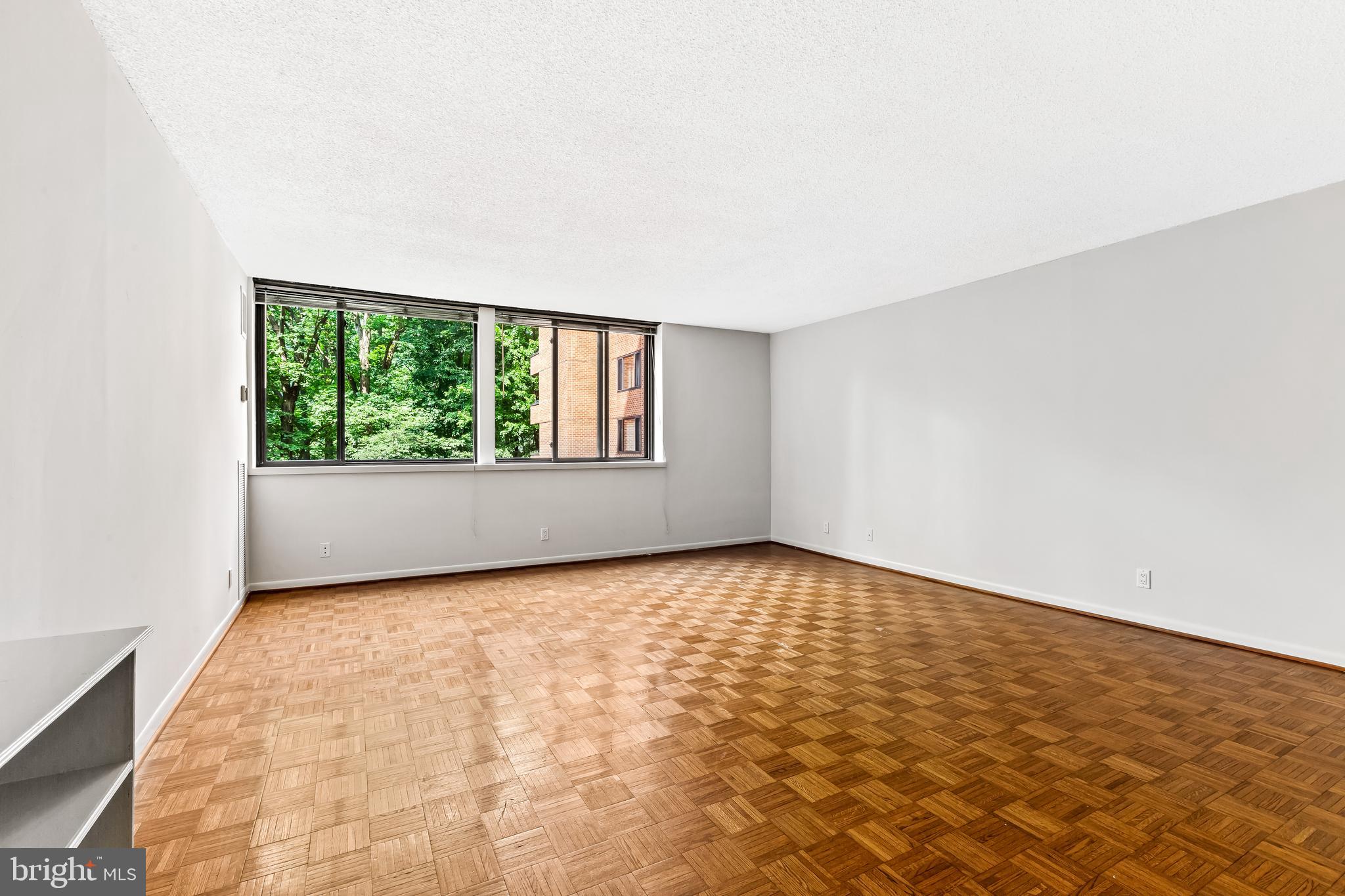 VILLAGE OF CROSS KEYS - Residential