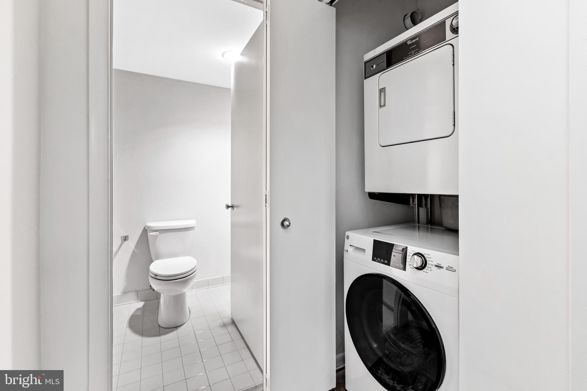 VILLAGE OF CROSS KEYS - Residential