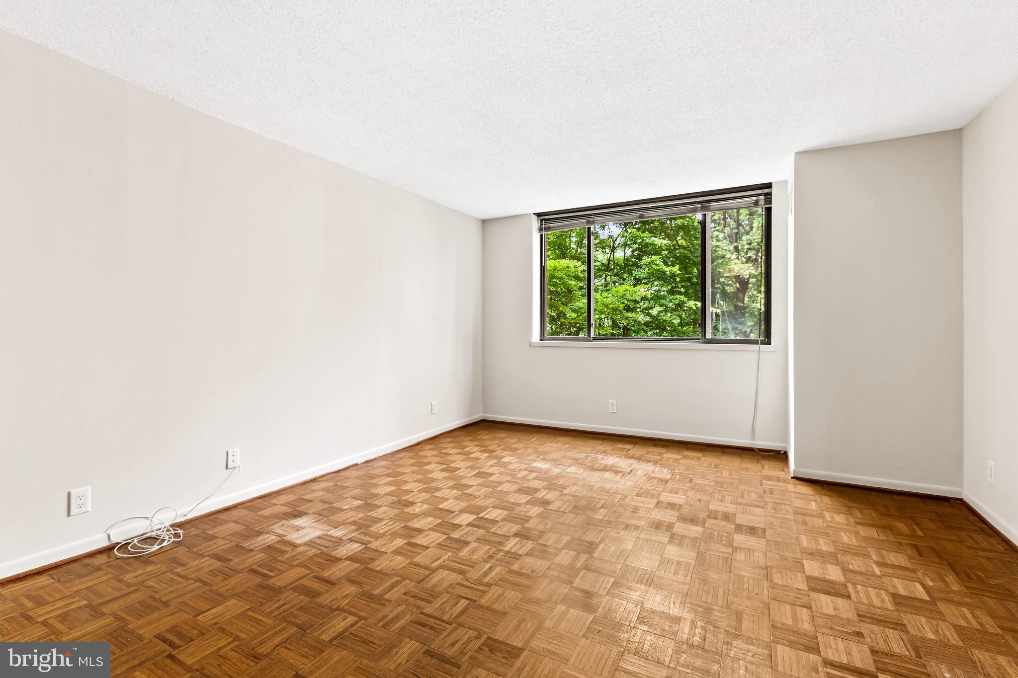 VILLAGE OF CROSS KEYS - Residential