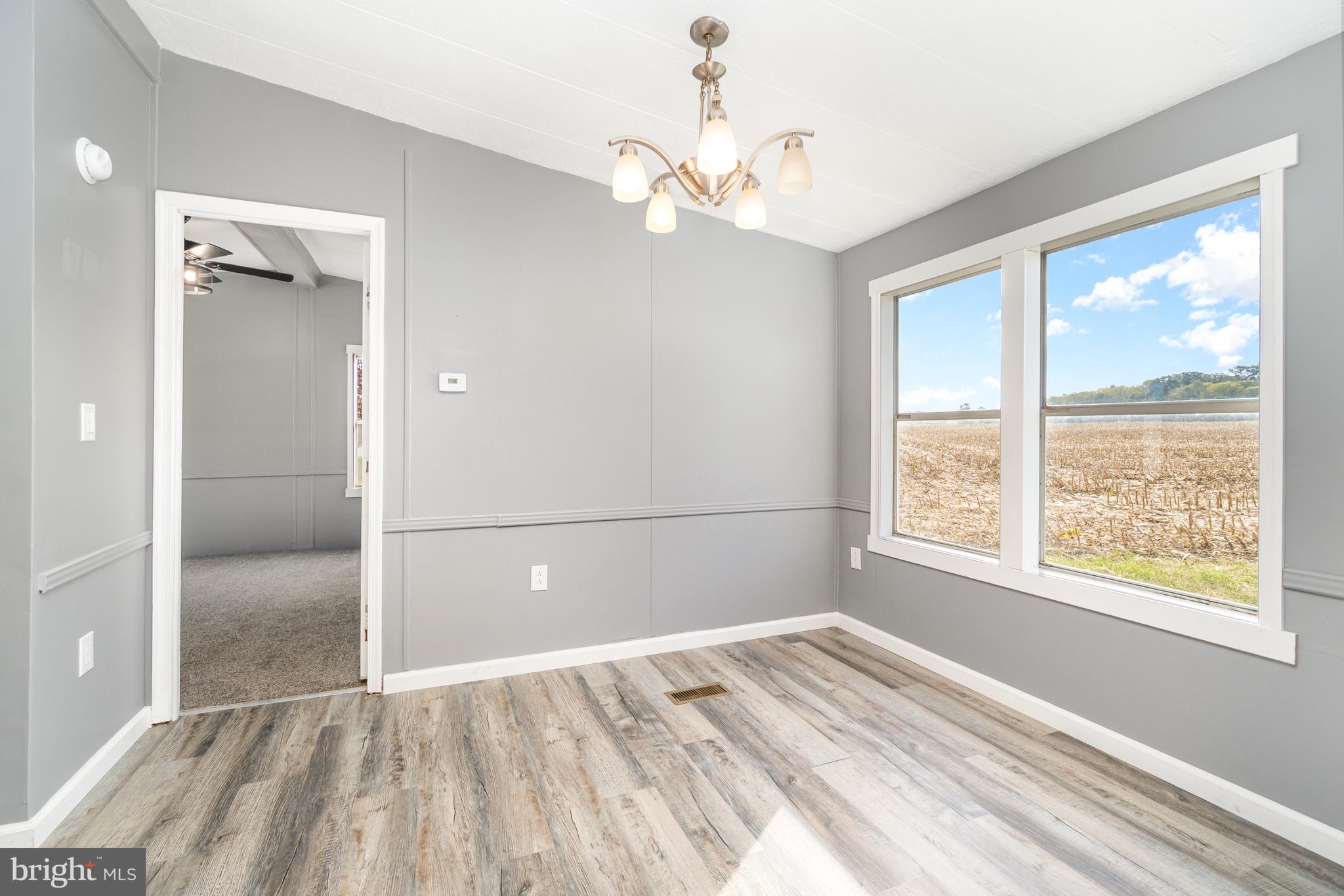 PALM CITY PARK - Residential