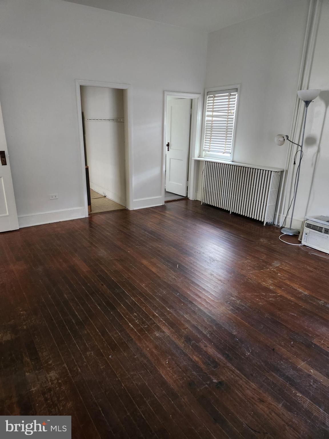 SHEPHERDSTOWN - Residential Lease