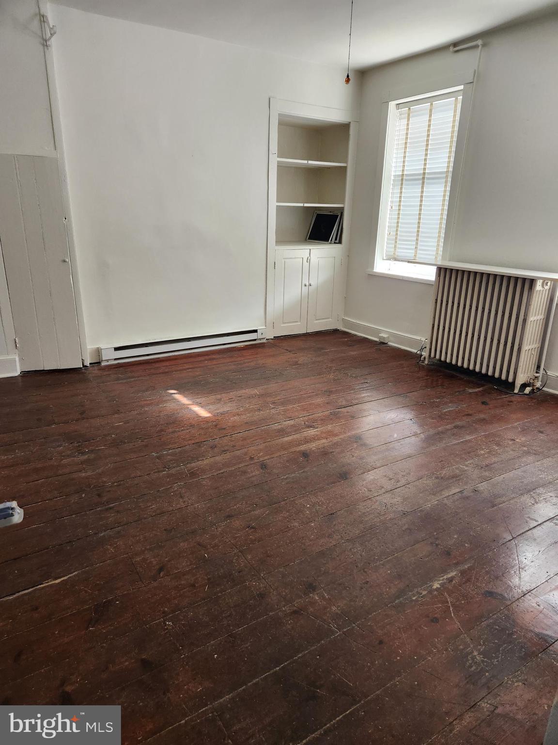 SHEPHERDSTOWN - Residential Lease