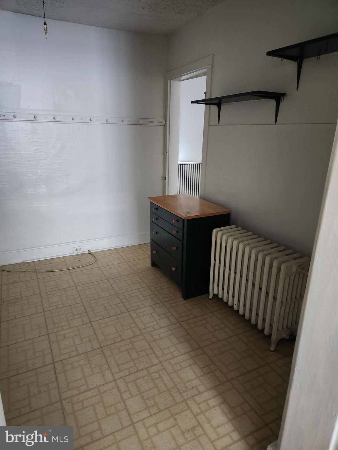 SHEPHERDSTOWN - Residential Lease