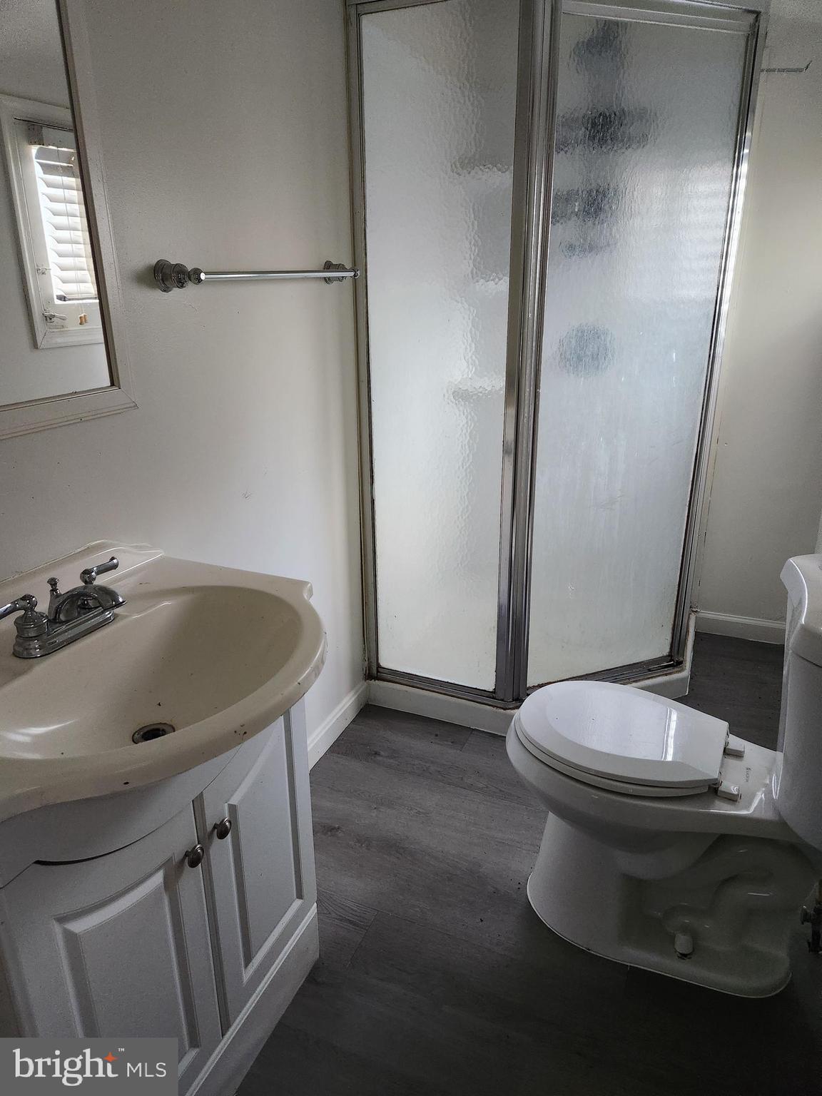 SHEPHERDSTOWN - Residential Lease