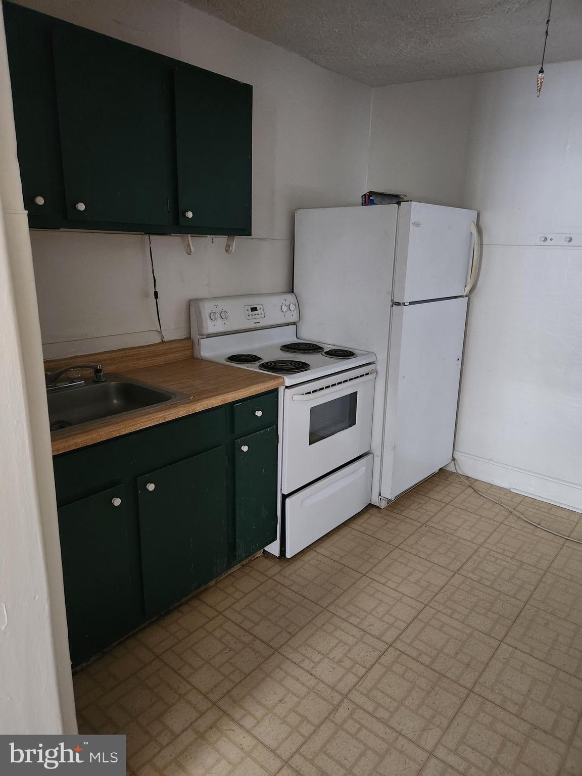 SHEPHERDSTOWN - Residential Lease