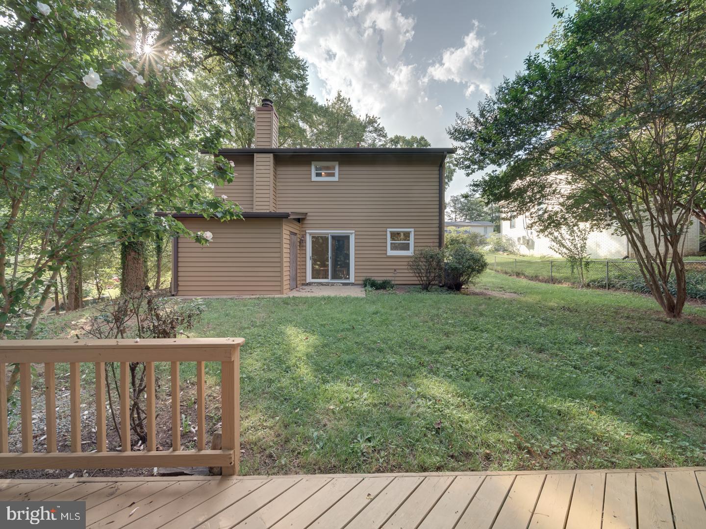 6207 GEMINI COURT