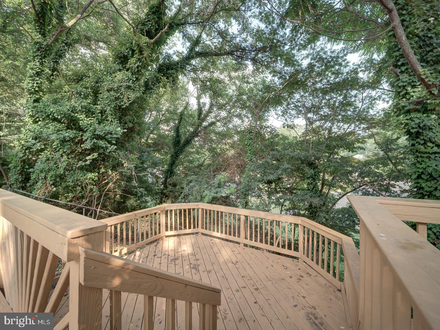 6207 GEMINI COURT