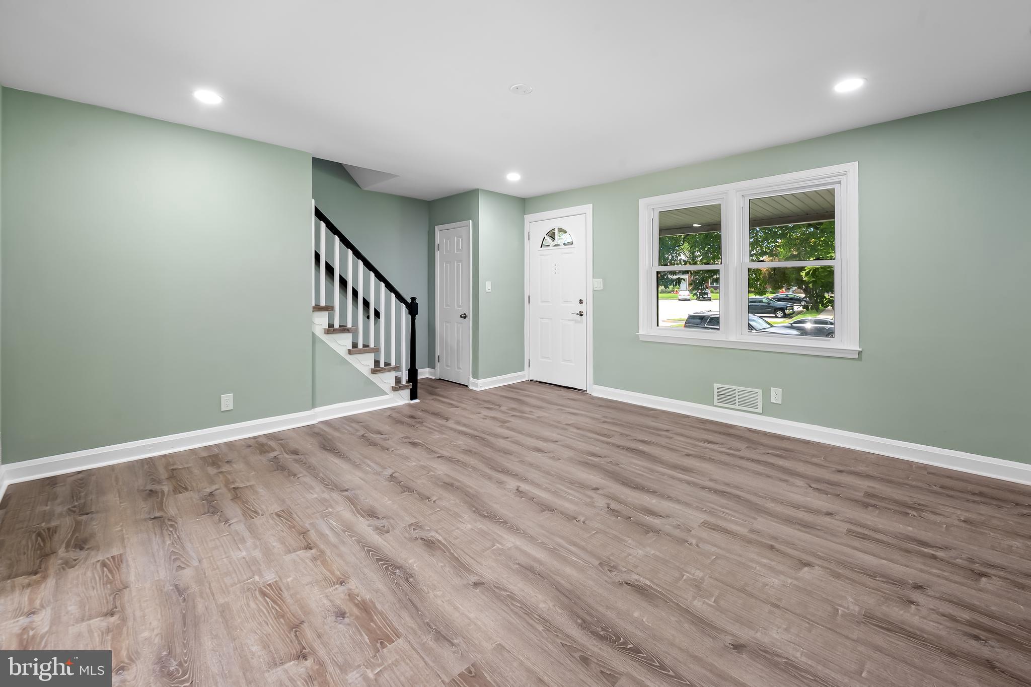 1027 WINSFORD ROAD