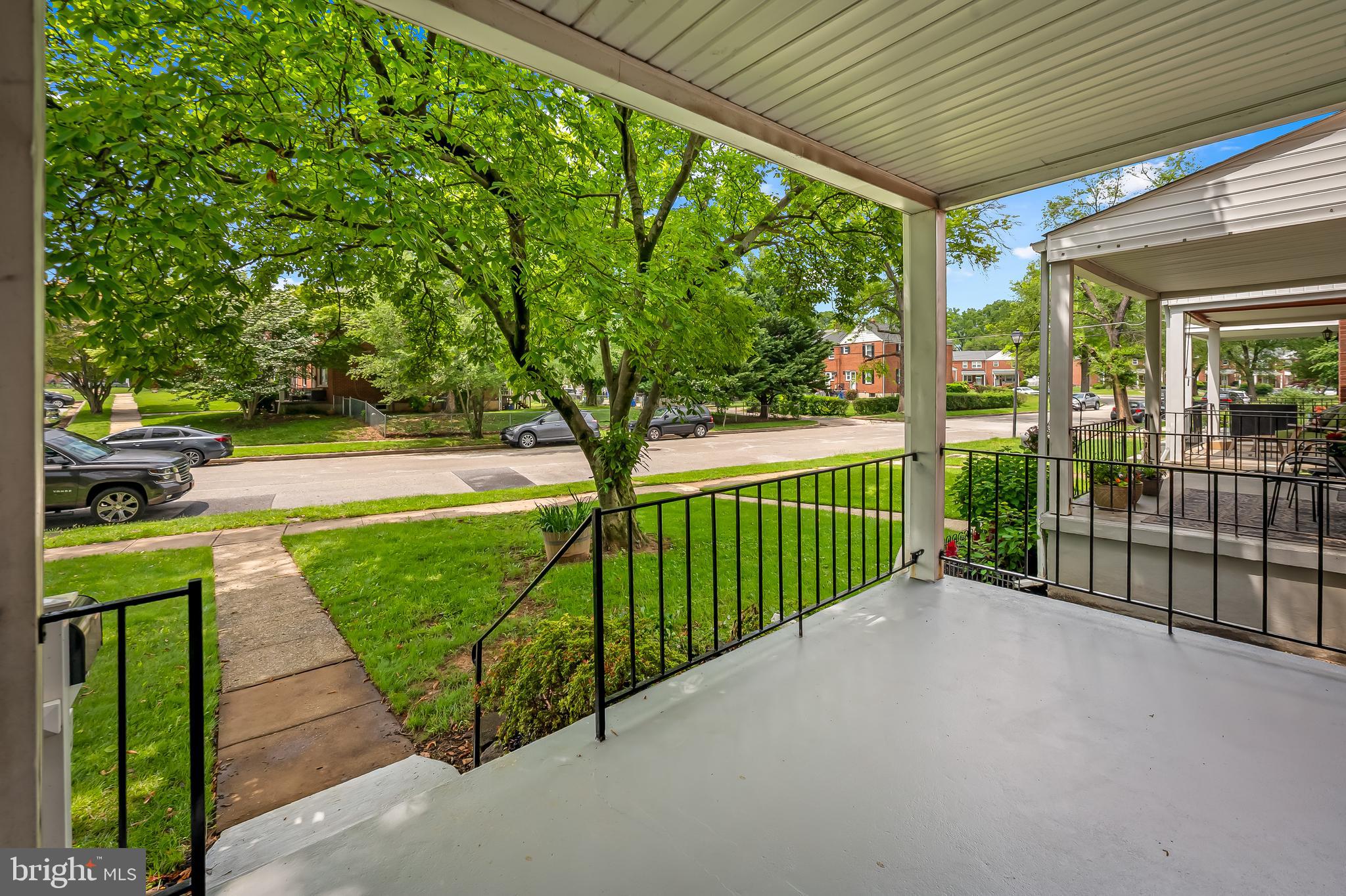 1027 WINSFORD ROAD