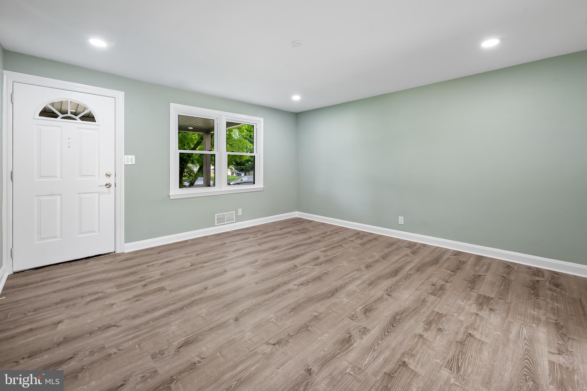 1027 WINSFORD ROAD