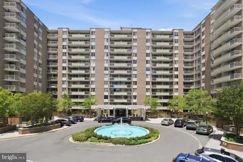 MLS: DCDC2263984