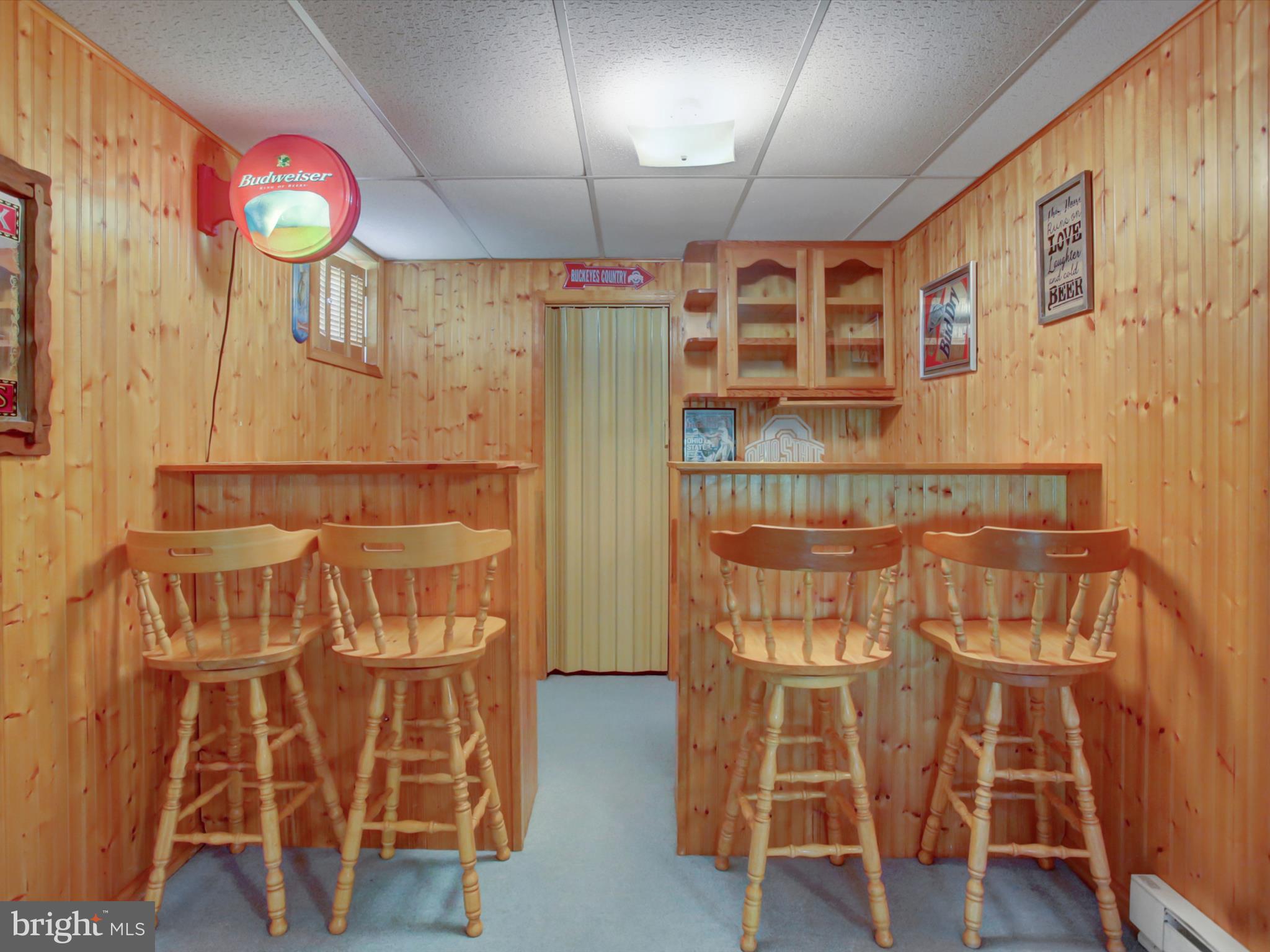 WAYNESBORO - Residential