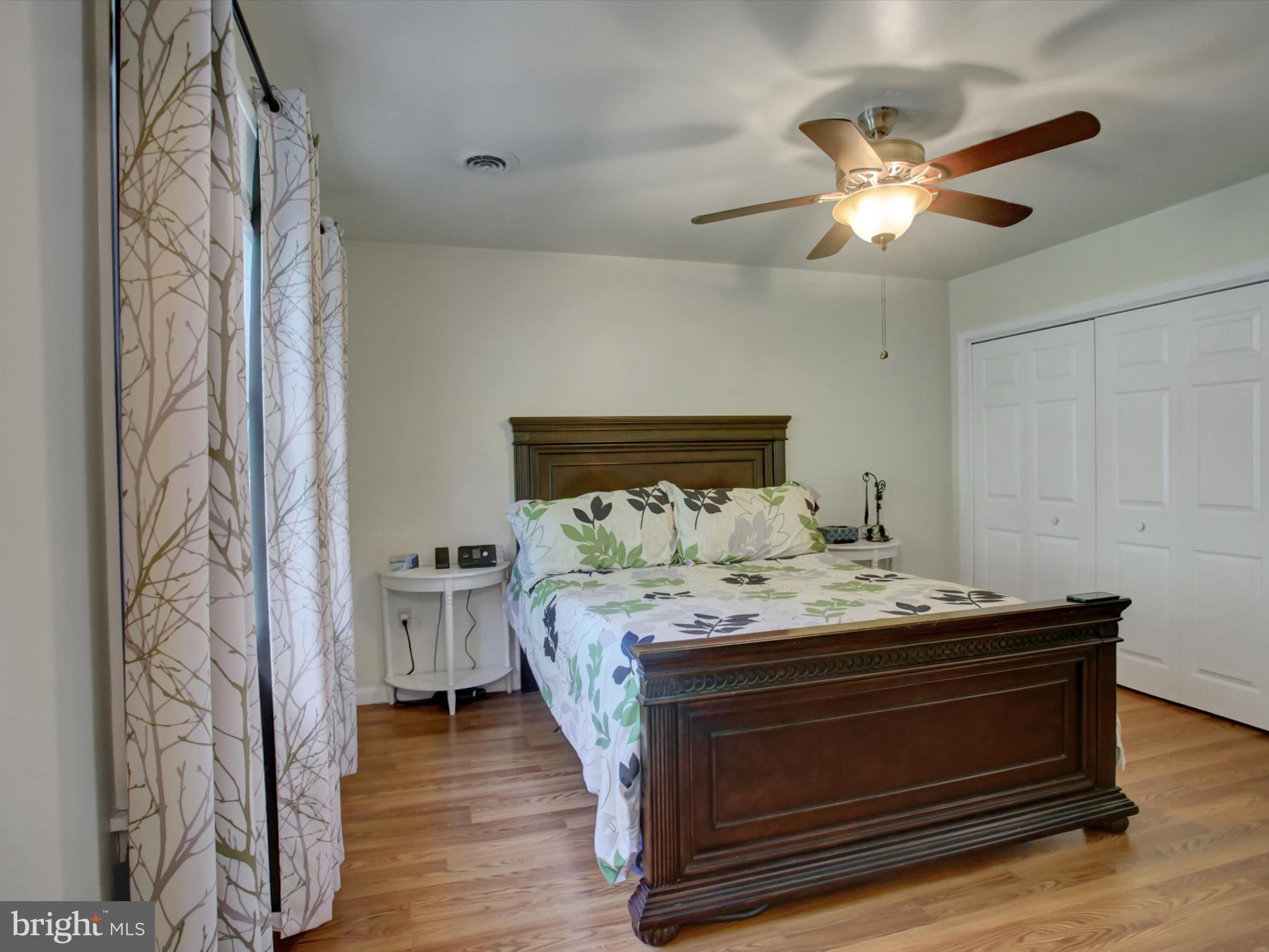 WAYNESBORO - Residential