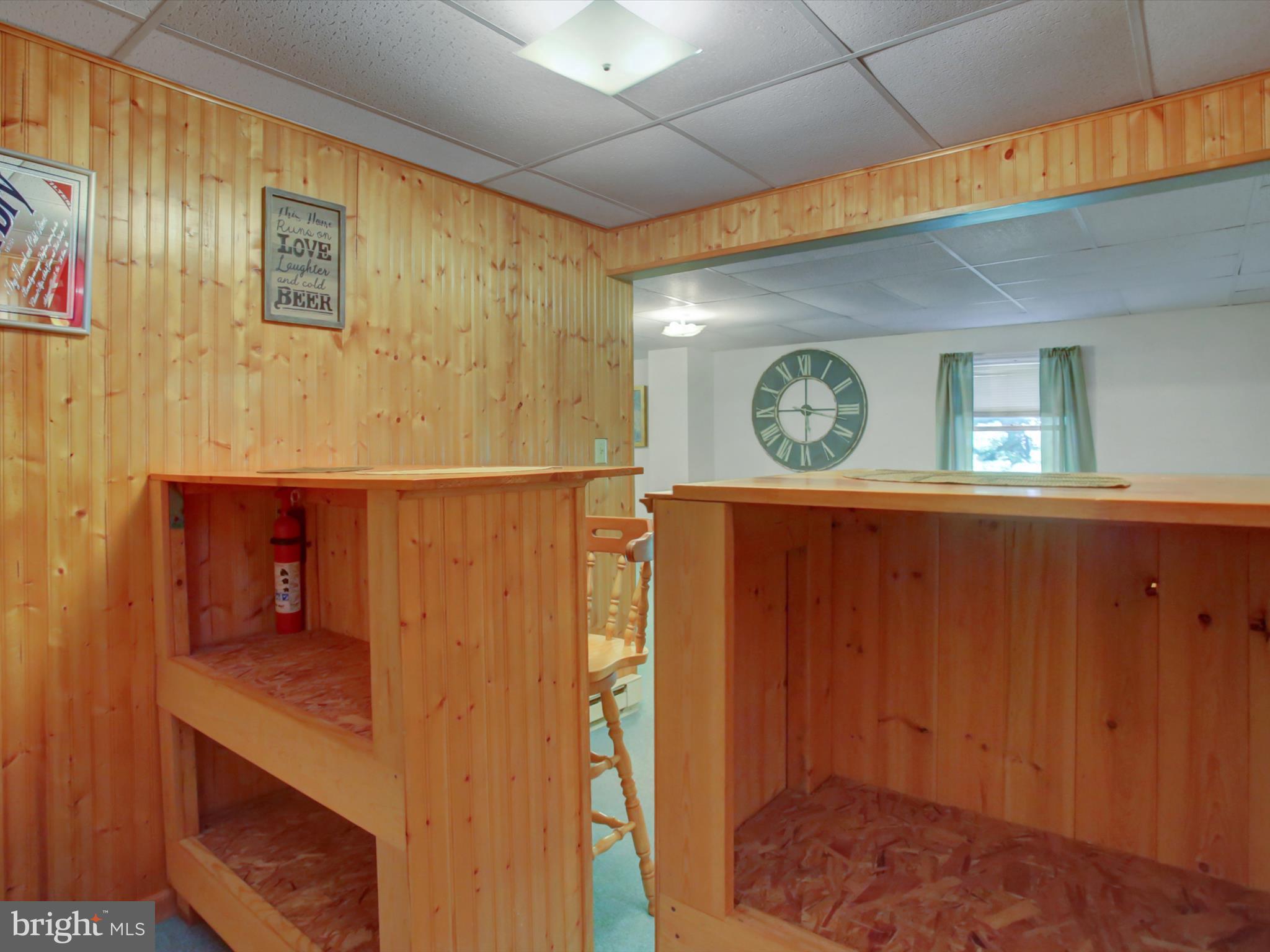 WAYNESBORO - Residential